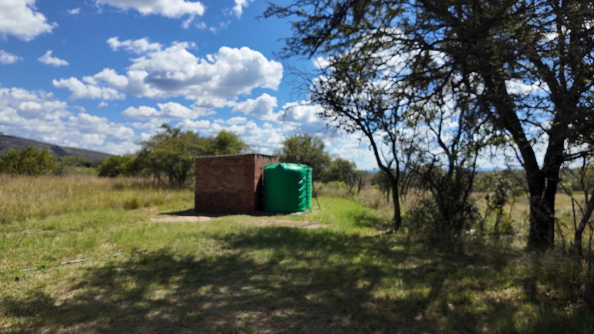 764120_132ha_Bela_Bela_Farm_For_Sale_(6).jpeg