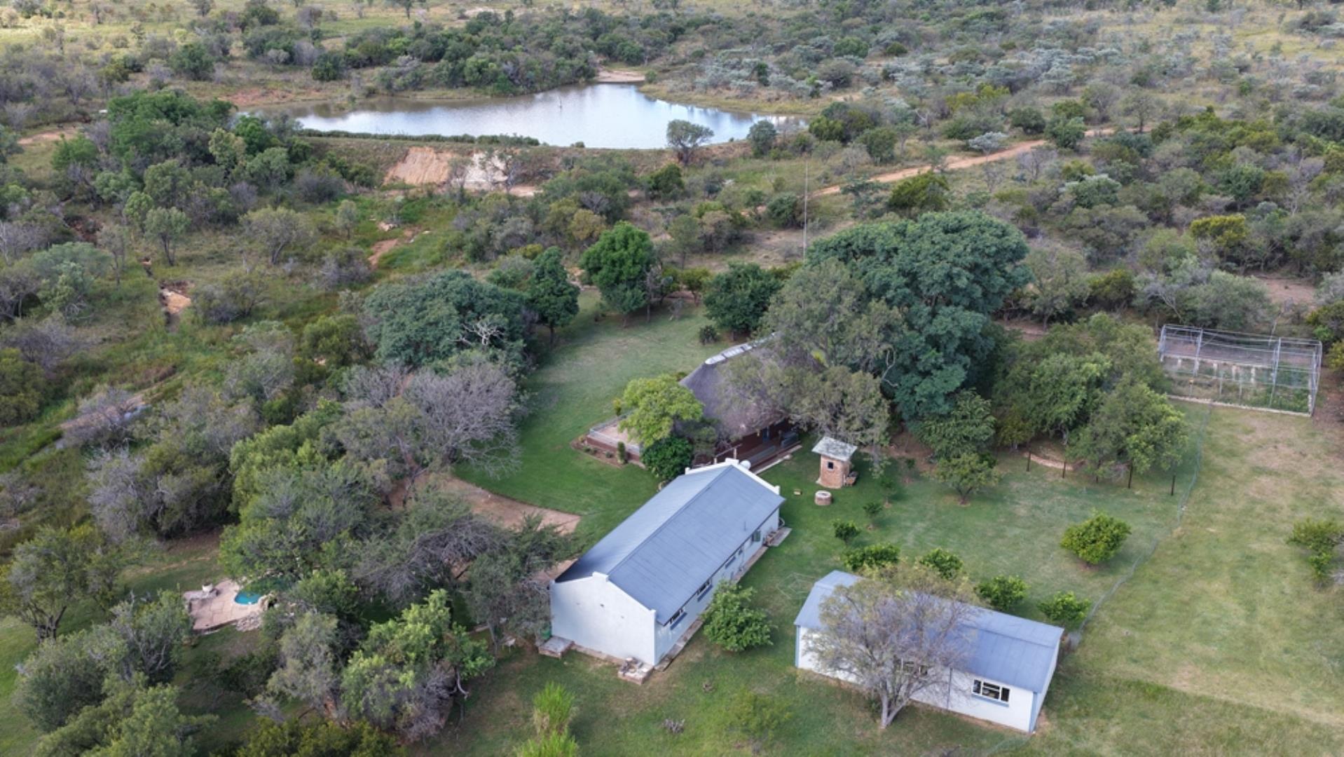 764120_132ha_Bela_Bela_Farm_For_Sale_(60).jpeg