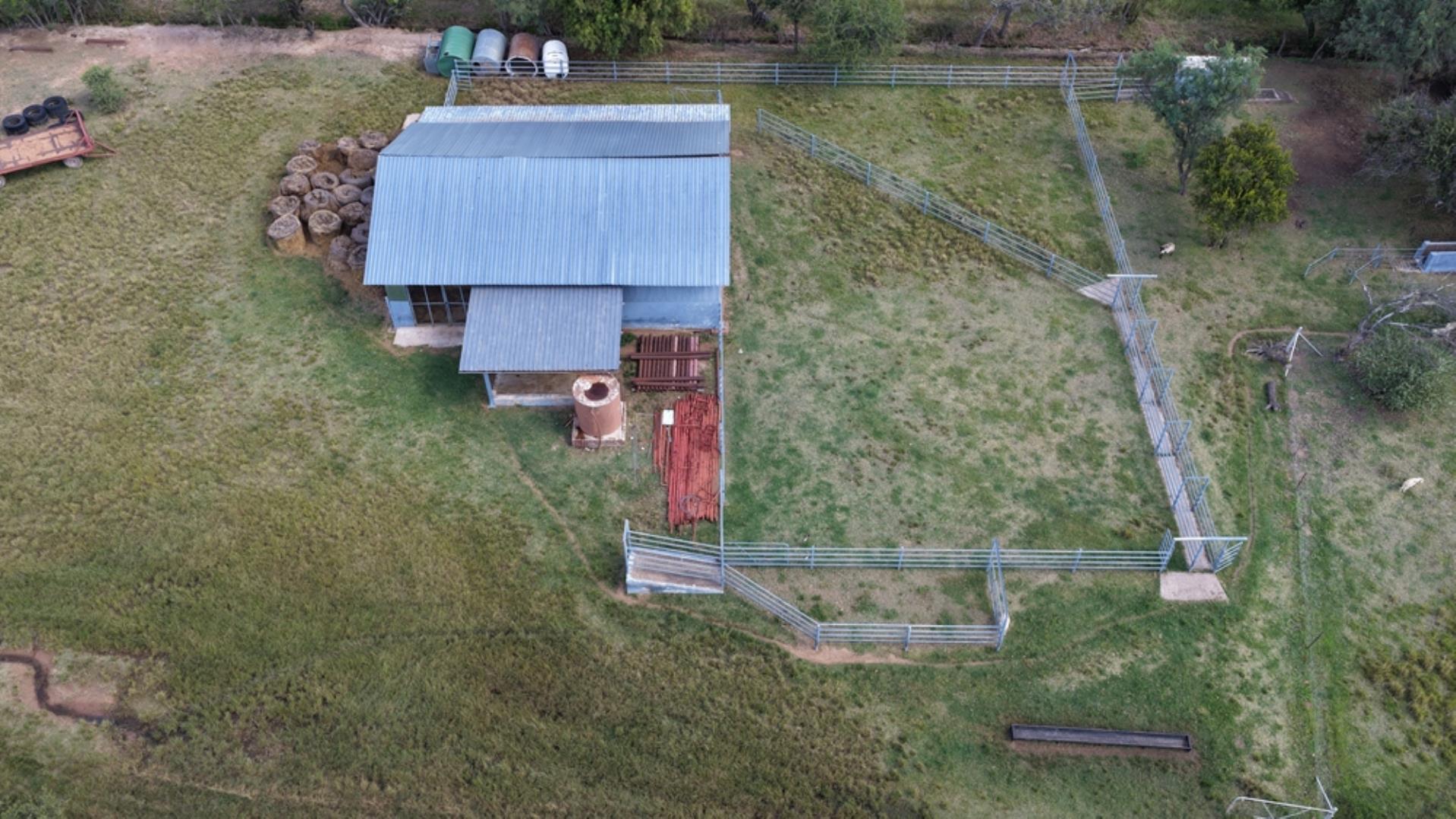 764120_132ha_Bela_Bela_Farm_For_Sale_(62).jpeg