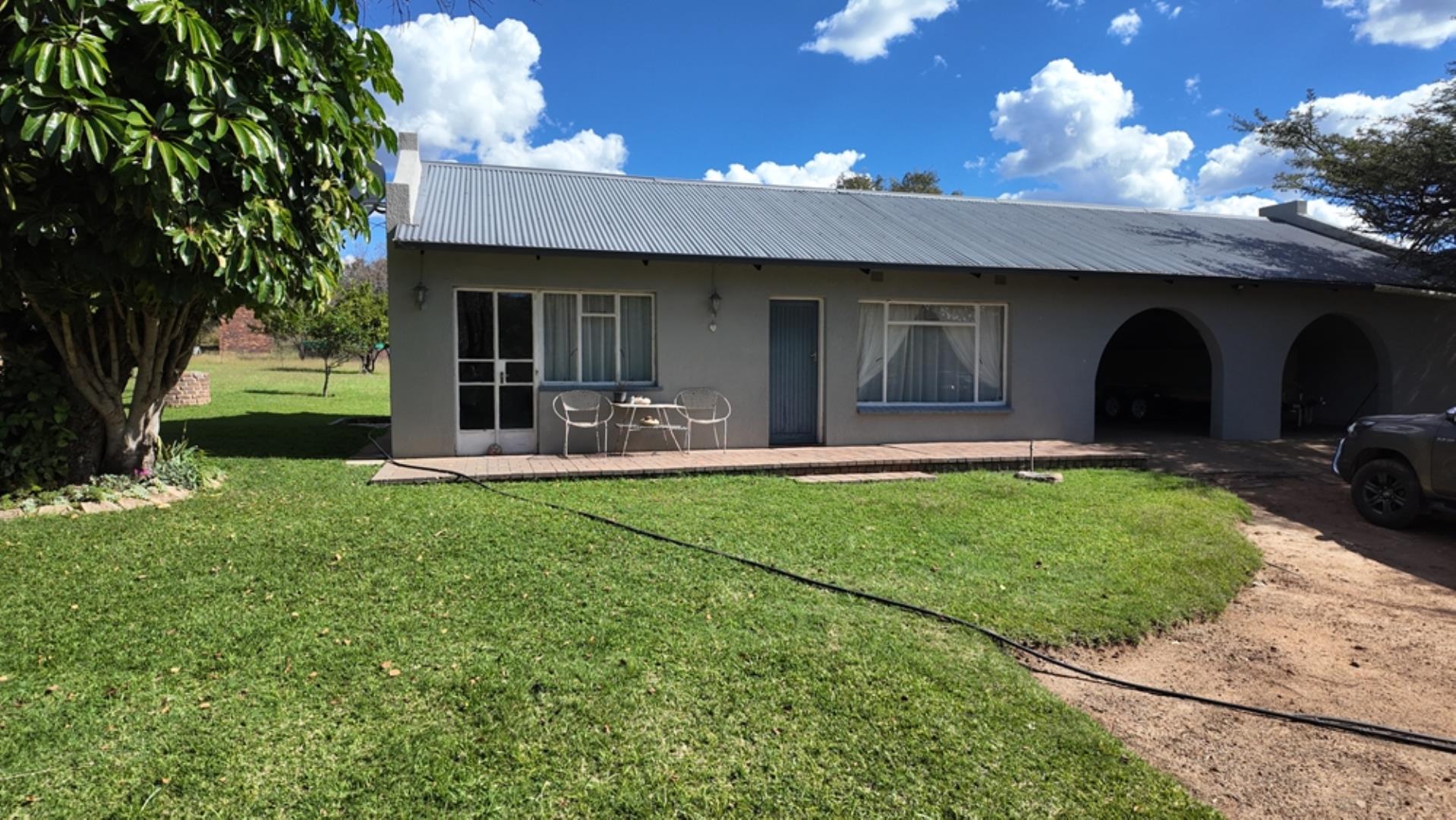 764120_132ha_Bela_Bela_Farm_For_Sale_(90).jpeg