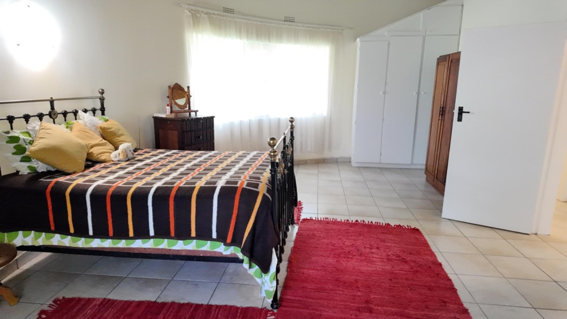 764120_132ha_Bela_Bela_Farm_For_Sale_(99).jpeg