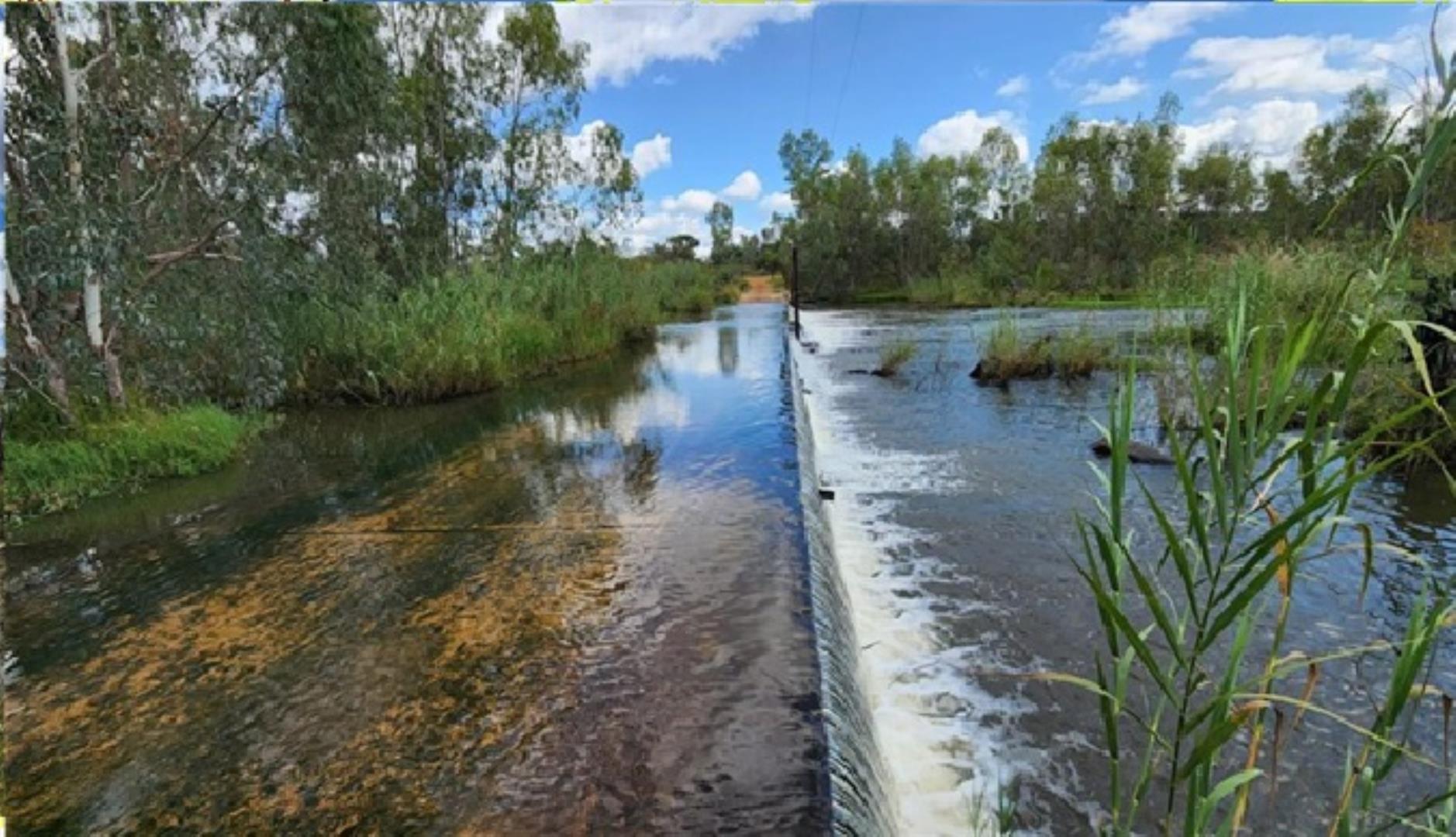 764126_1389ha_Vaalwater_24.jpg