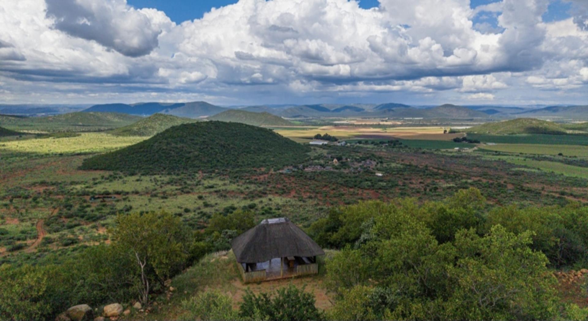 765586_225ha_Groblersdal_Exeptional_Game_Lodge_and_Game_Farm_FOR_SALE_(1).jpeg