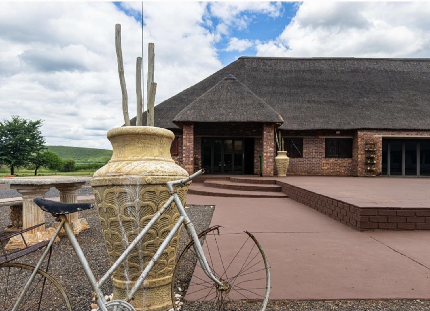 765586_225ha_Groblersdal_Exeptional_Game_Lodge_and_Game_Farm_FOR_SALE_(10).jpeg