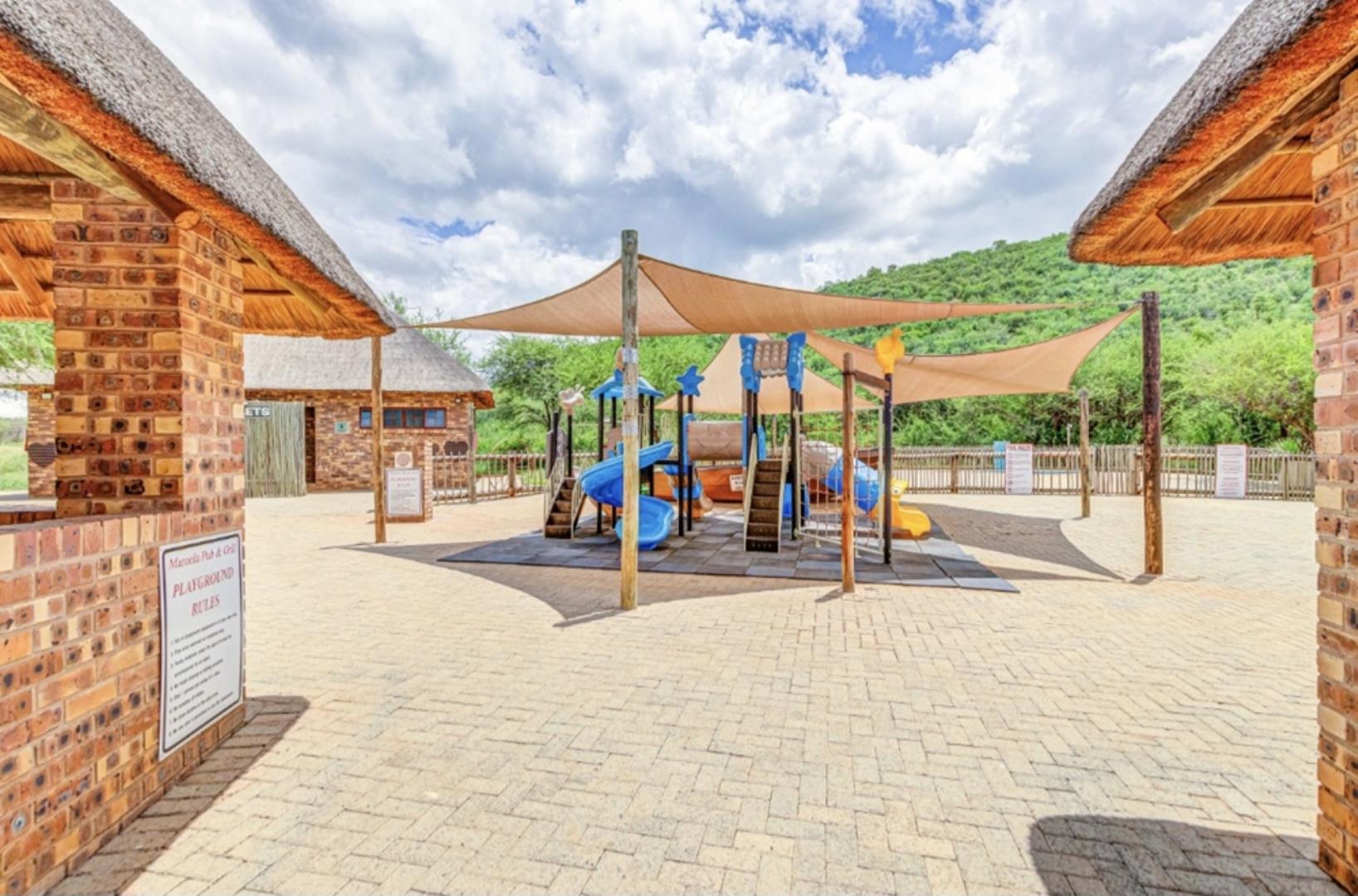 765586_225ha_Groblersdal_Exeptional_Game_Lodge_and_Game_Farm_FOR_SALE_(12).jpeg