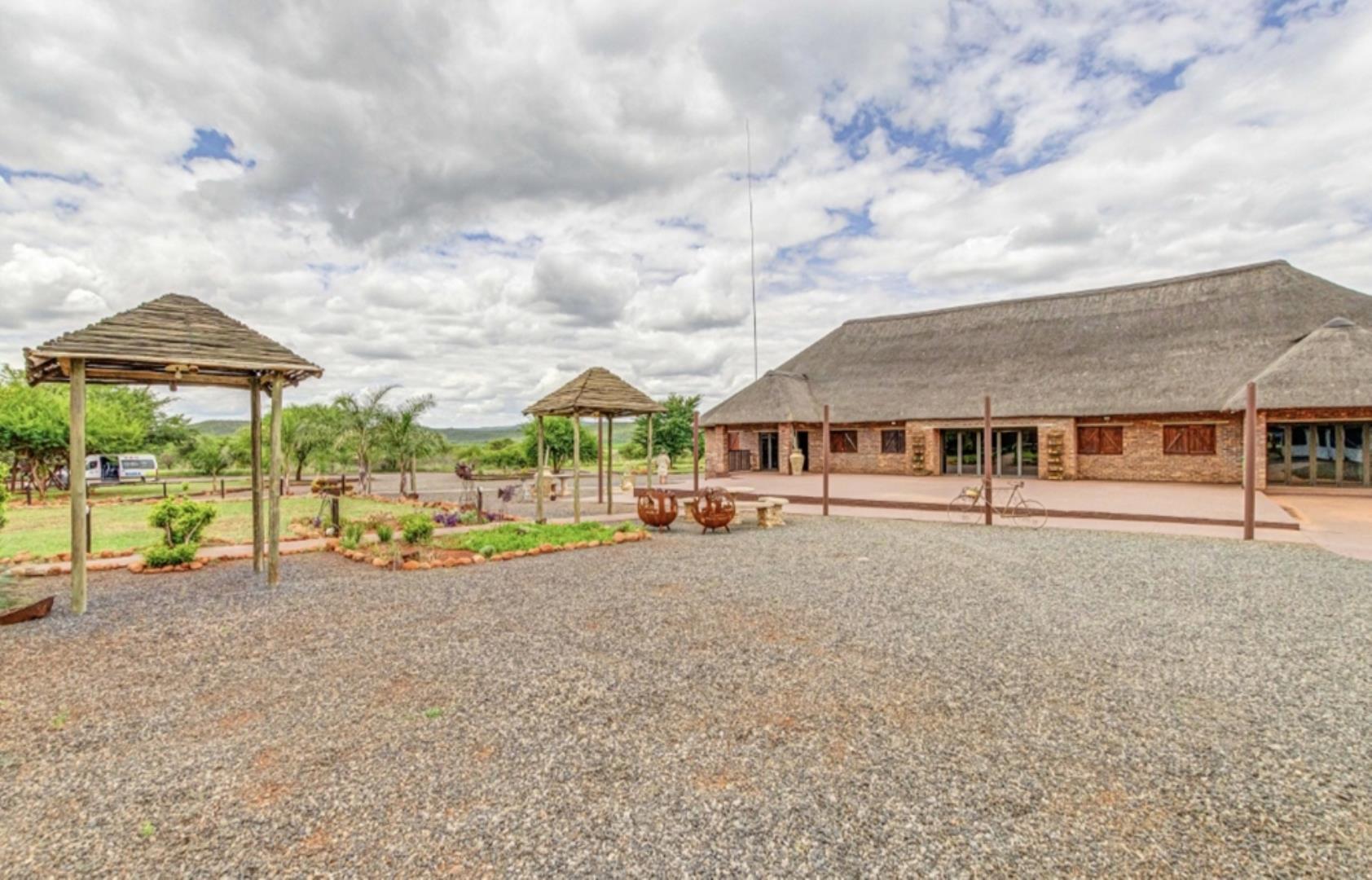 765586_225ha_Groblersdal_Exeptional_Game_Lodge_and_Game_Farm_FOR_SALE_(15).jpeg