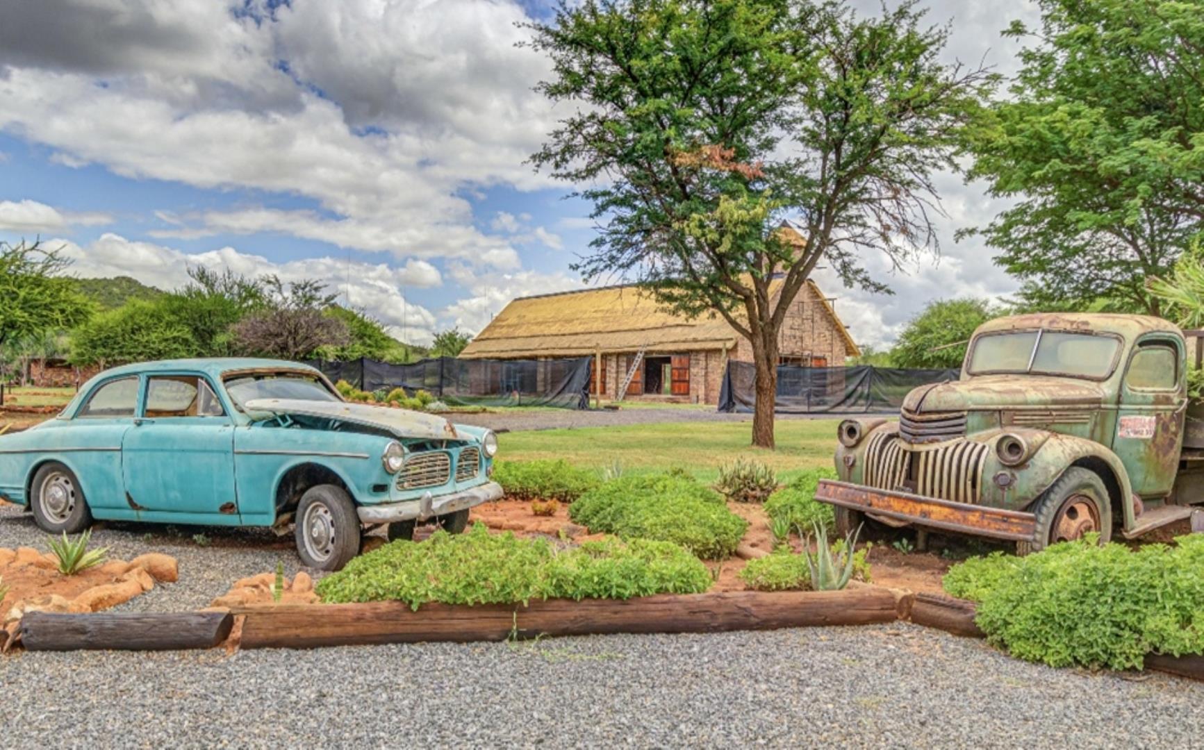 765586_225ha_Groblersdal_Exeptional_Game_Lodge_and_Game_Farm_FOR_SALE_(17).jpeg