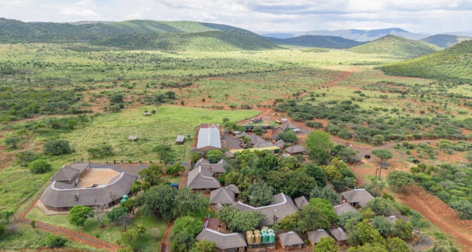 765586_225ha_Groblersdal_Exeptional_Game_Lodge_and_Game_Farm_FOR_SALE_(19).jpeg