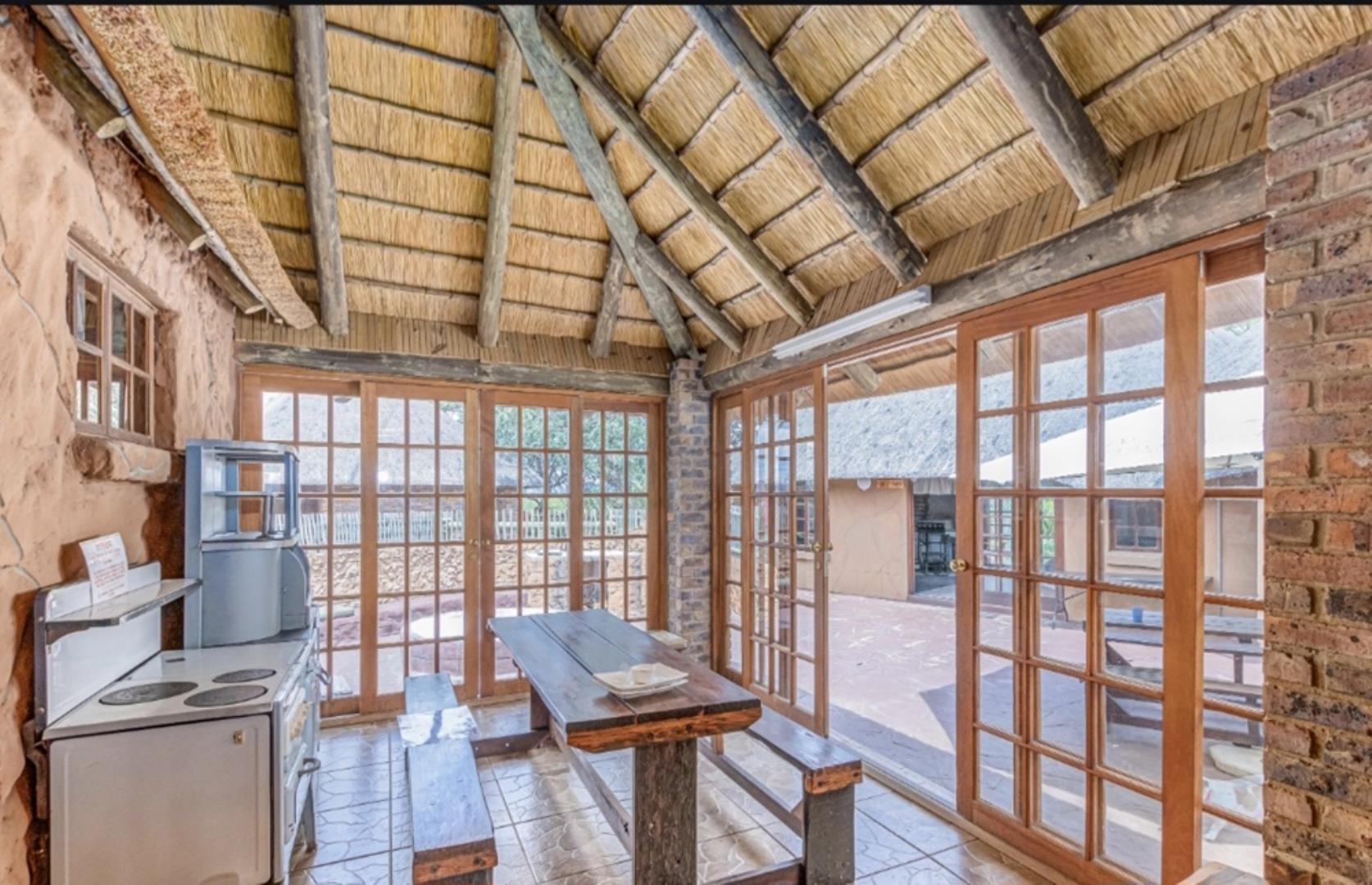 765586_225ha_Groblersdal_Exeptional_Game_Lodge_and_Game_Farm_FOR_SALE_(24).jpeg