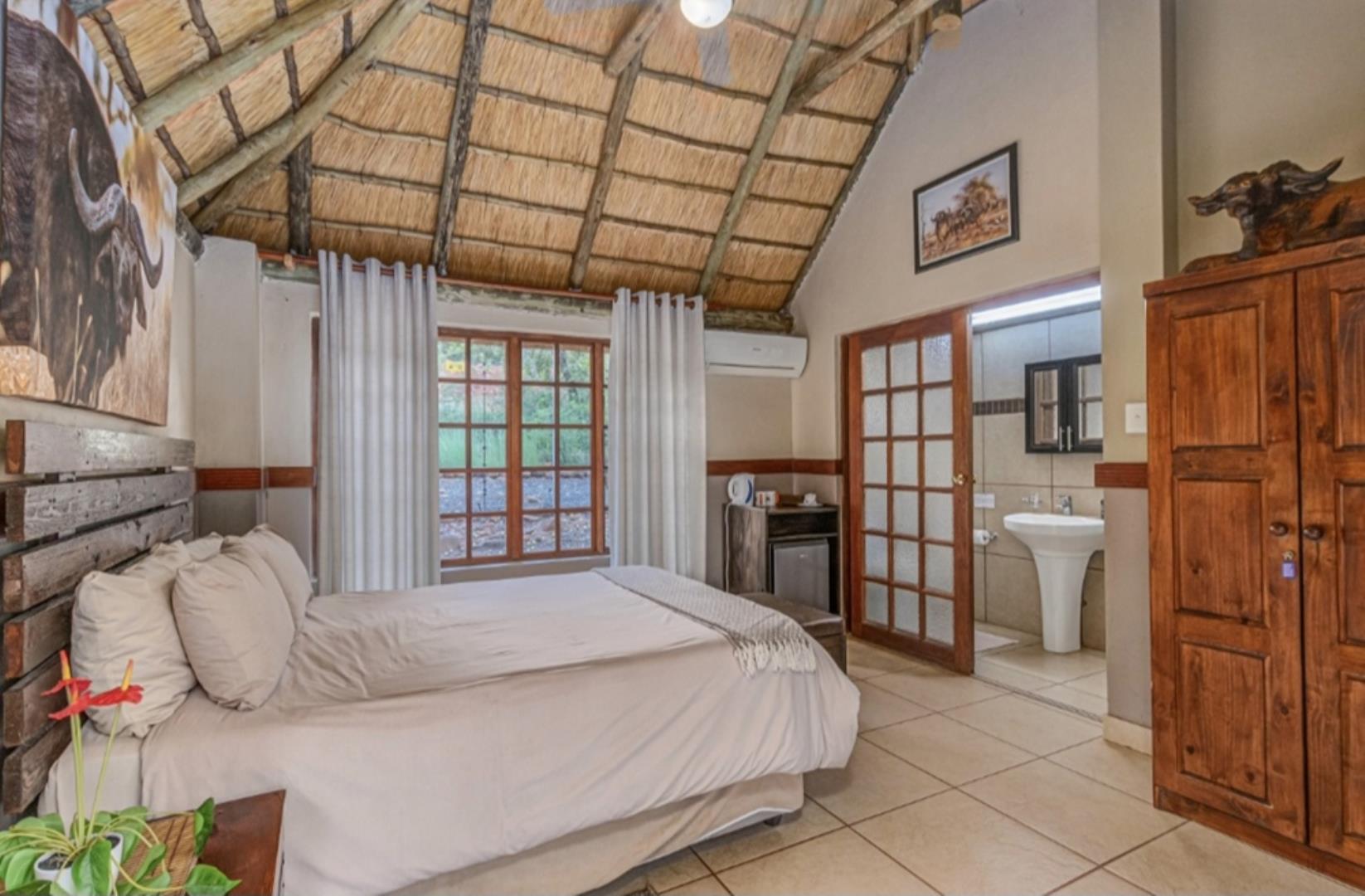 765586_225ha_Groblersdal_Exeptional_Game_Lodge_and_Game_Farm_FOR_SALE_(27).jpeg