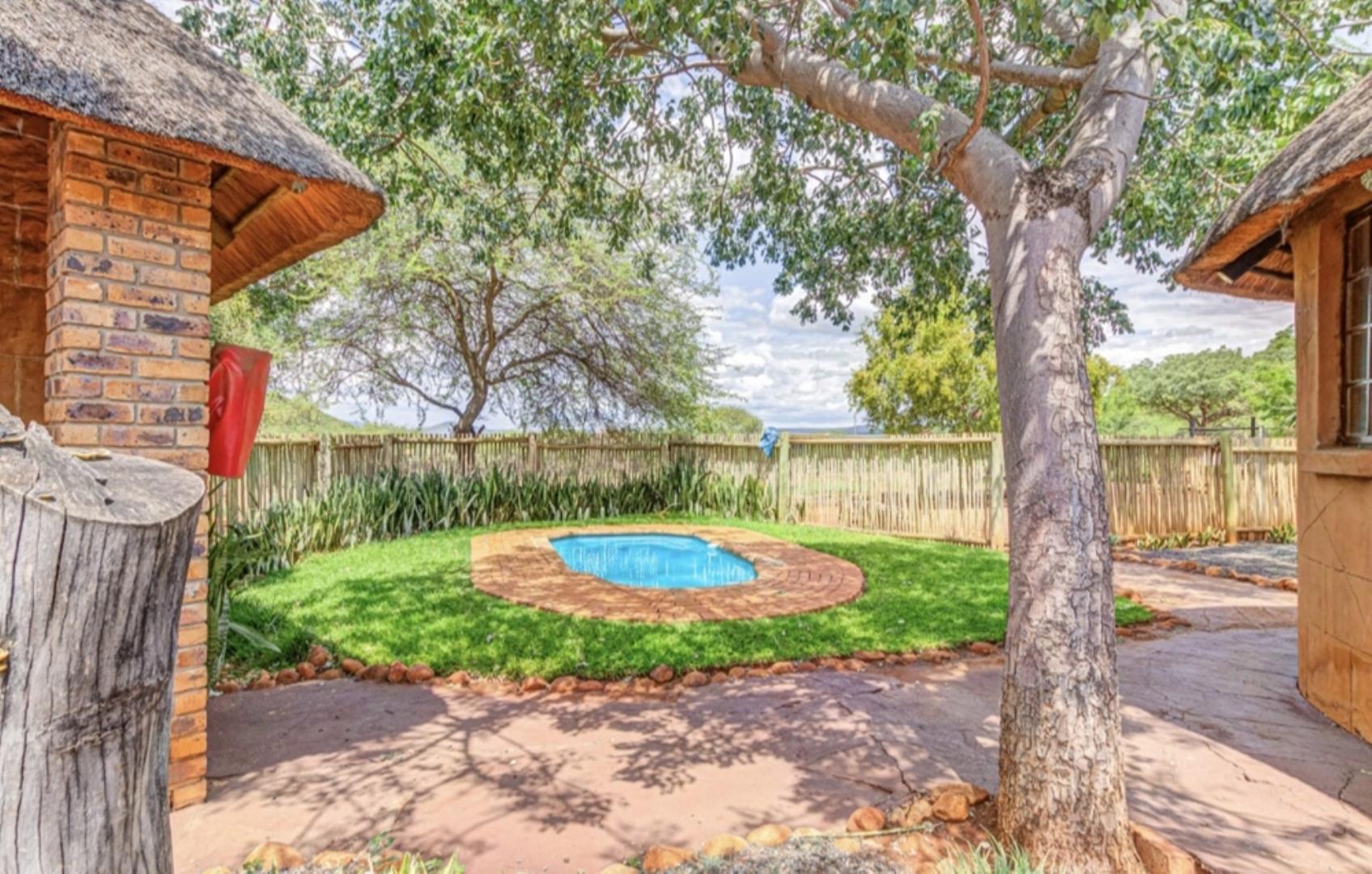 765586_225ha_Groblersdal_Exeptional_Game_Lodge_and_Game_Farm_FOR_SALE_(32).jpeg