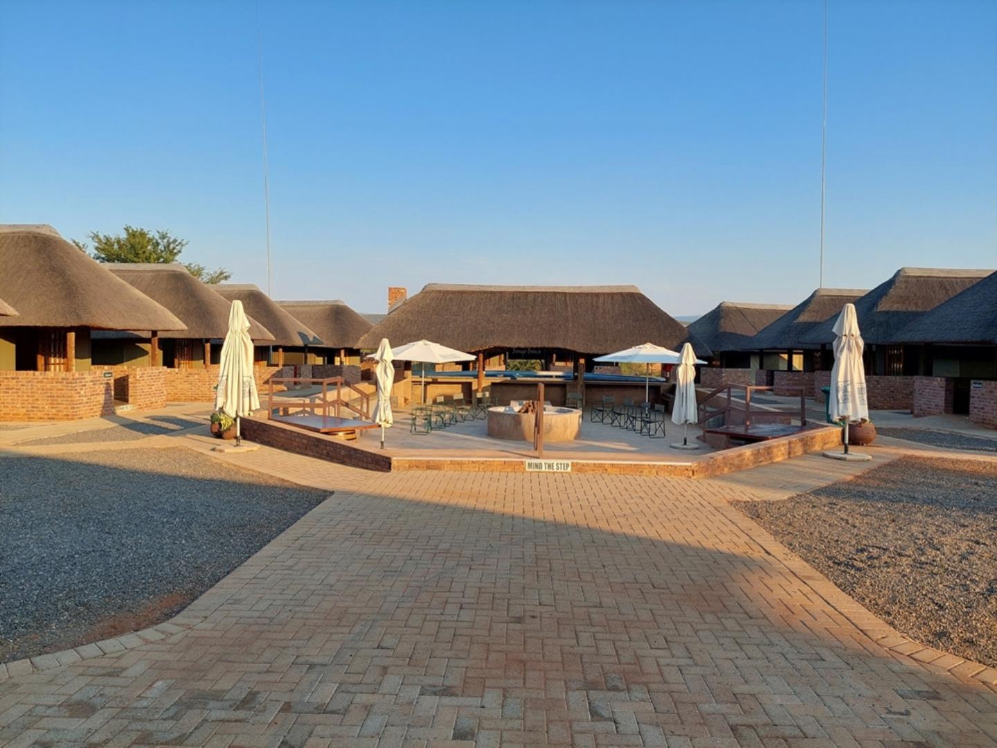 765586_225ha_Groblersdal_Exeptional_Game_Lodge_and_Game_Farm_FOR_SALE_(41).jpeg