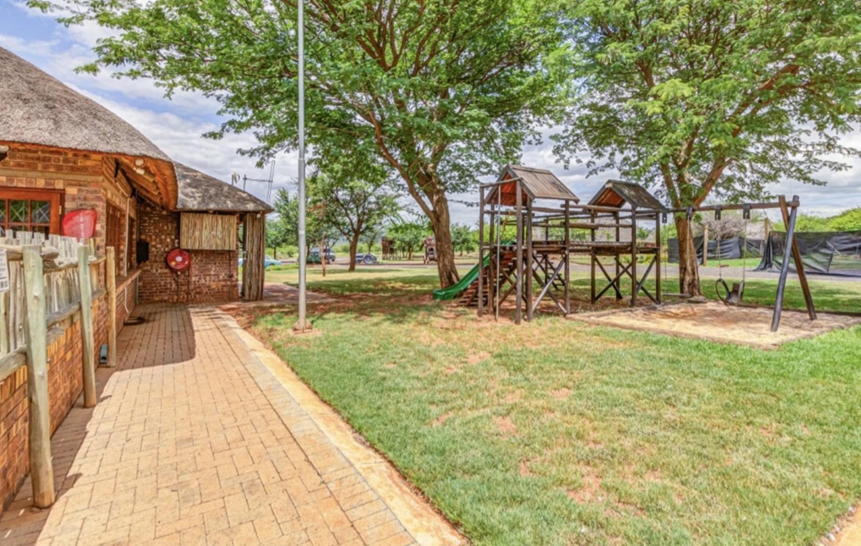 765586_225ha_Groblersdal_Exeptional_Game_Lodge_and_Game_Farm_FOR_SALE_(8).jpeg
