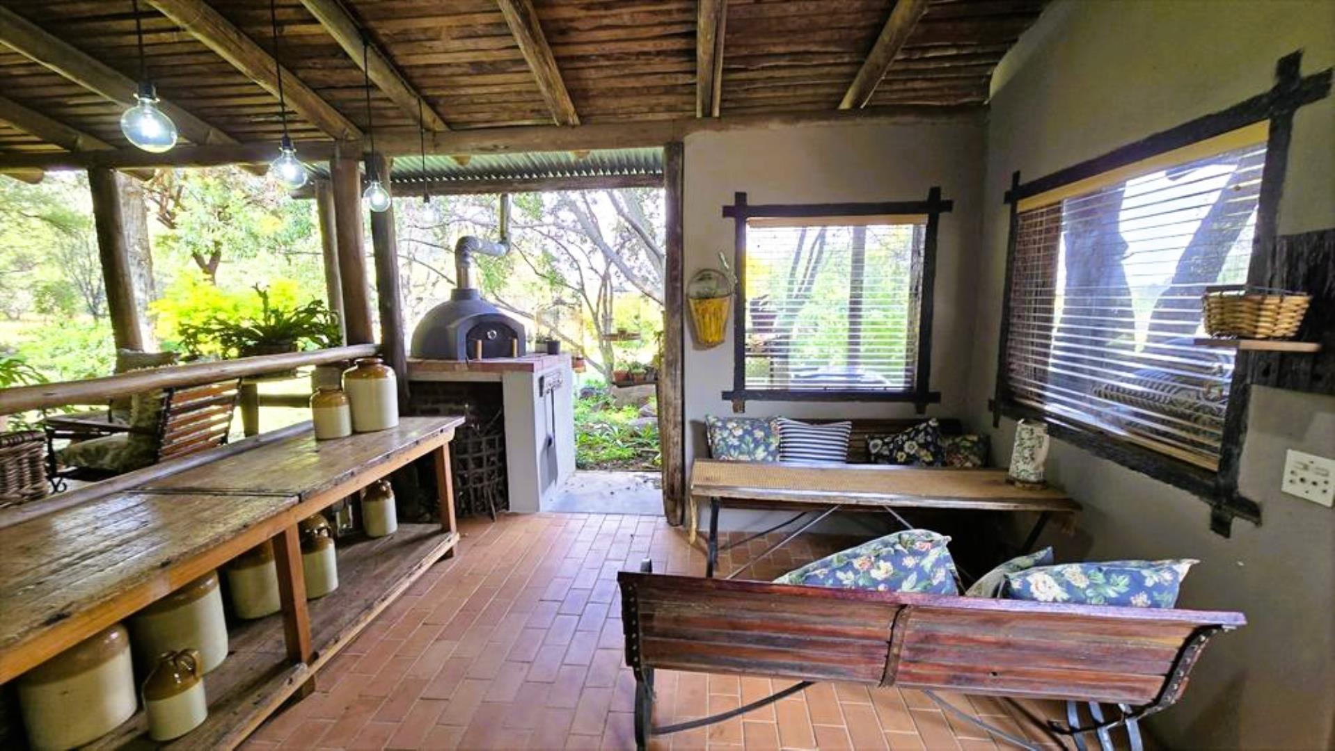 765715_354ha_Modimolle_Farm_FOR_SALE_(52).JPG