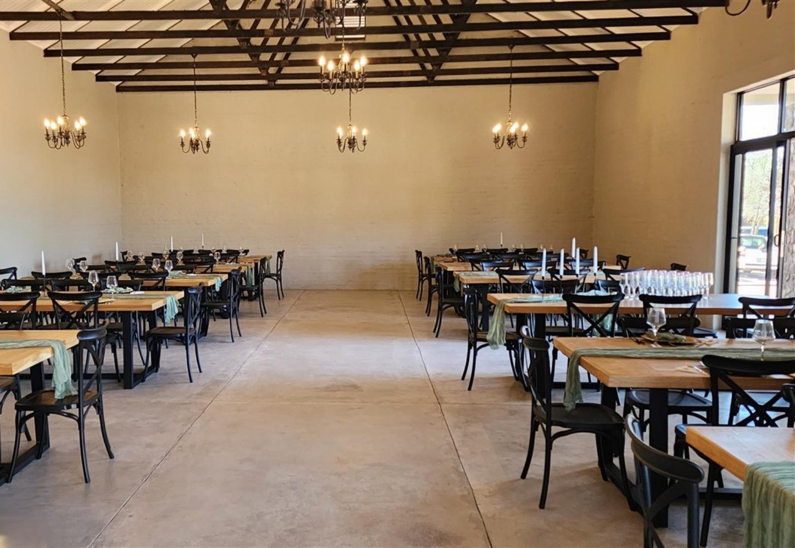 765859_Function_Hall_3.jpg