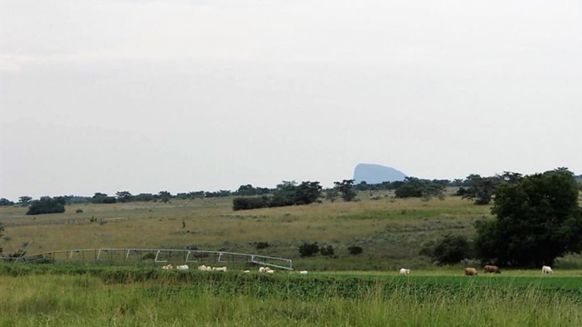766077_60.jpg