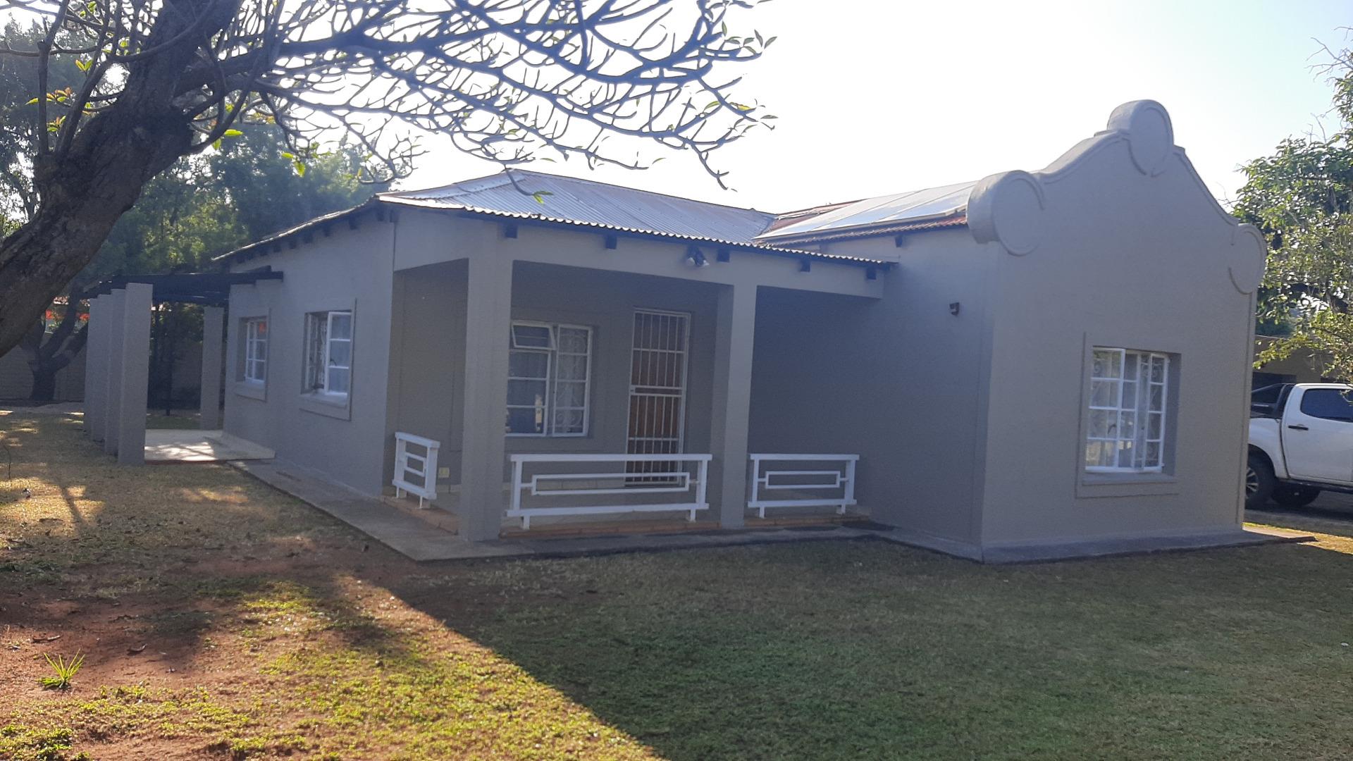766279_20260626_084416_003.jpg