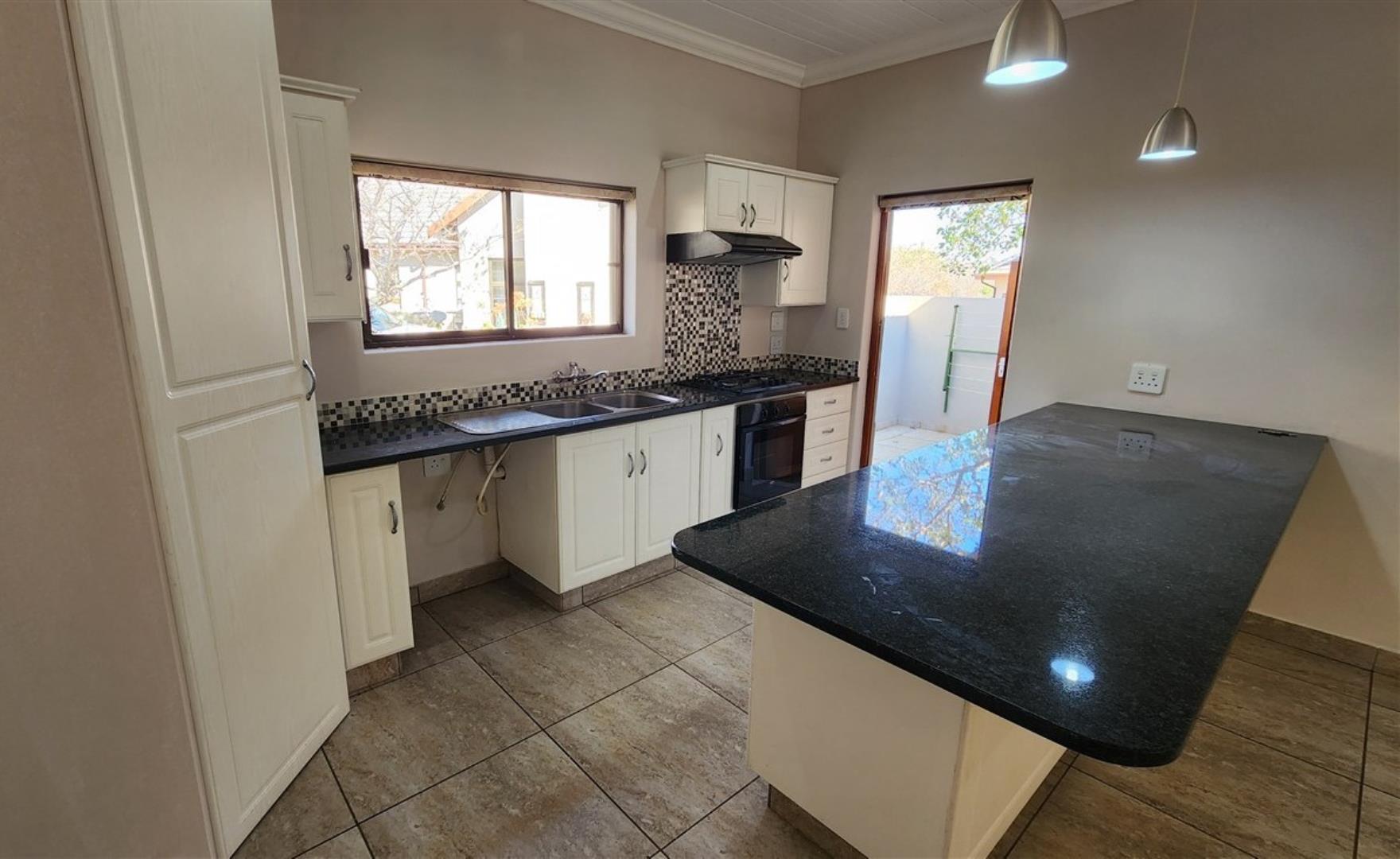 766620_Kitchen_with_Breakfast_Nook.jpg