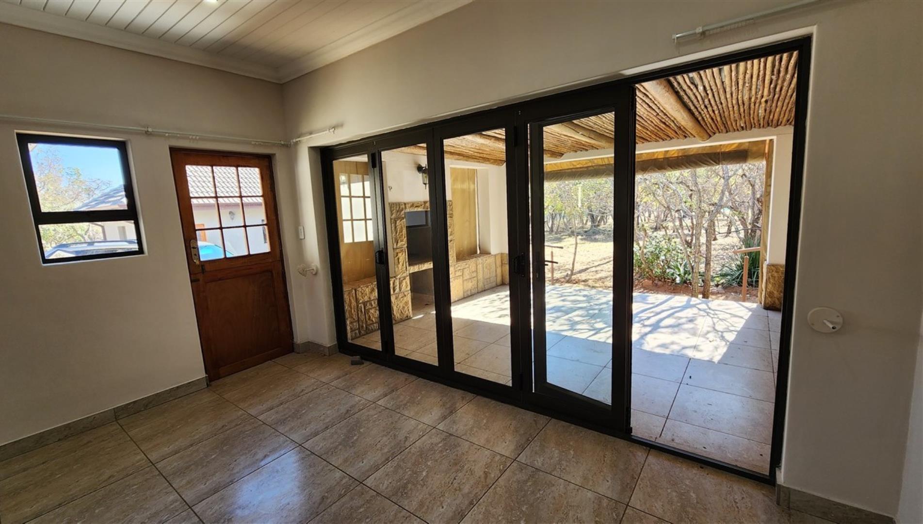 766620_Outside_Braai_area.jpg
