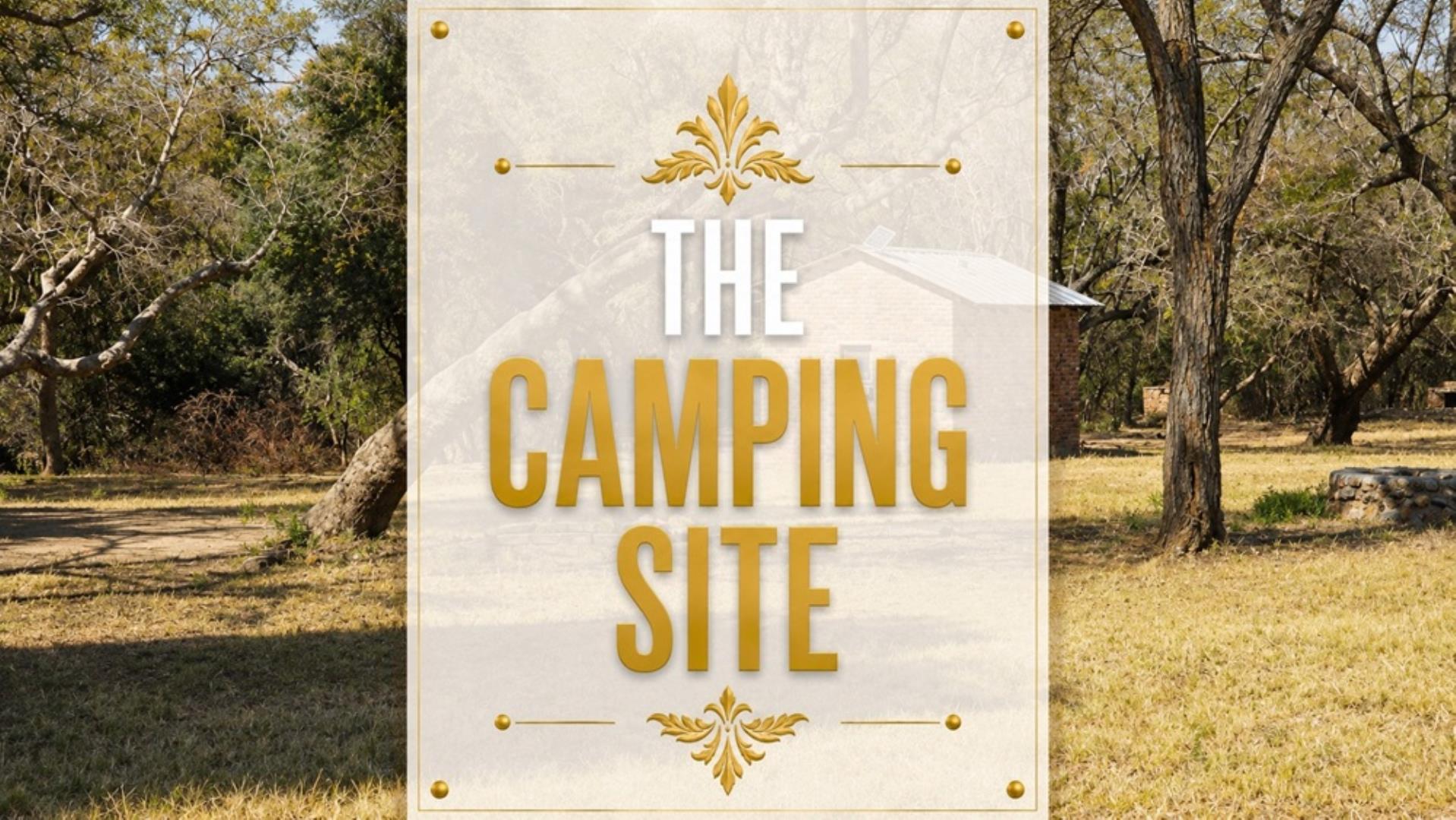766637_620ha_Game_Farm_For_Sale_The_Camping_Site.jpg