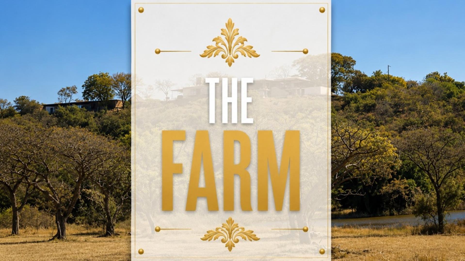 766637_620ha_Game_Farm_For_Sale_The_Farm.jpg