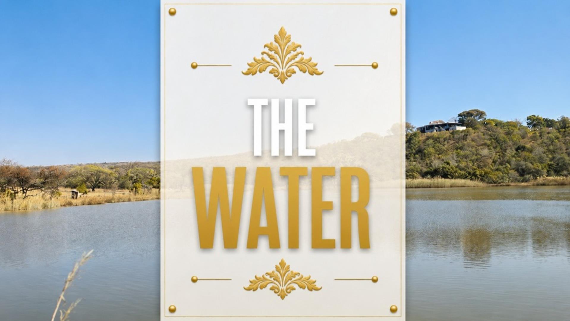 766637_620ha_Game_Farm_For_Sale_The_Water.jpg