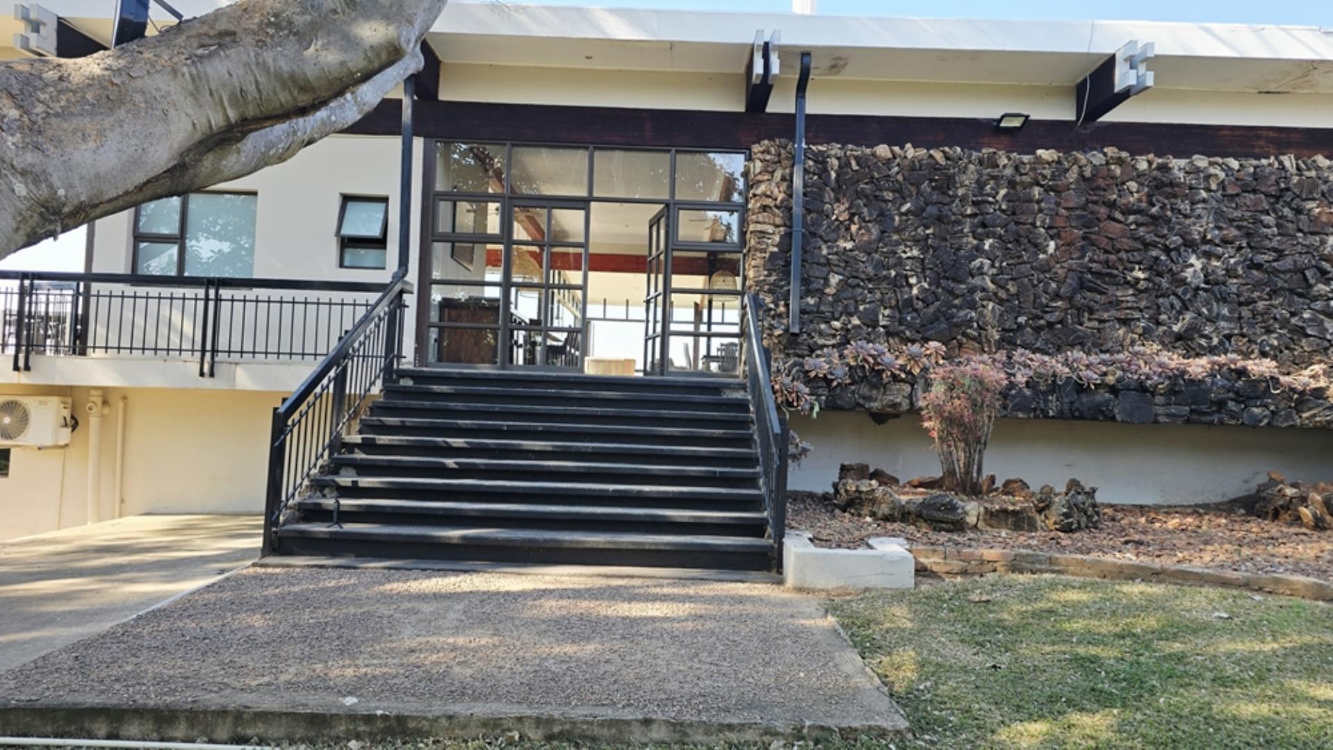 766637_620ha_Magnificent_Game_Farm_FOR_SALE_Naboomspruit_(1).jpeg