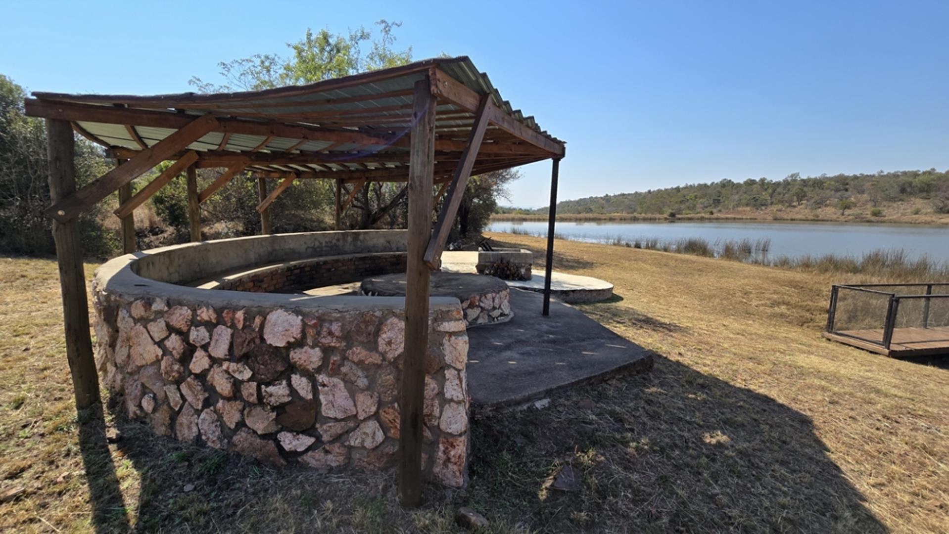 766637_620ha_Magnificent_Game_Farm_FOR_SALE_Naboomspruit_(101).jpeg
