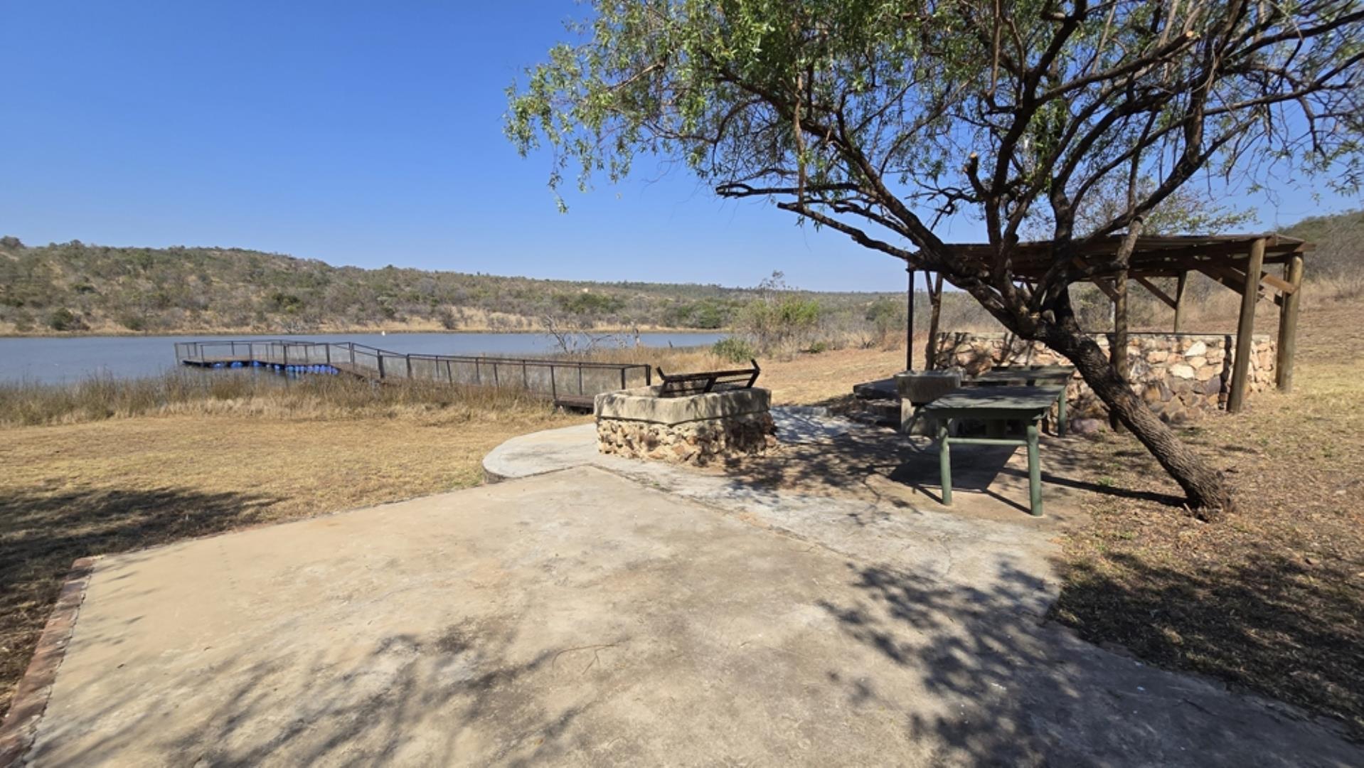 766637_620ha_Magnificent_Game_Farm_FOR_SALE_Naboomspruit_(103).jpeg