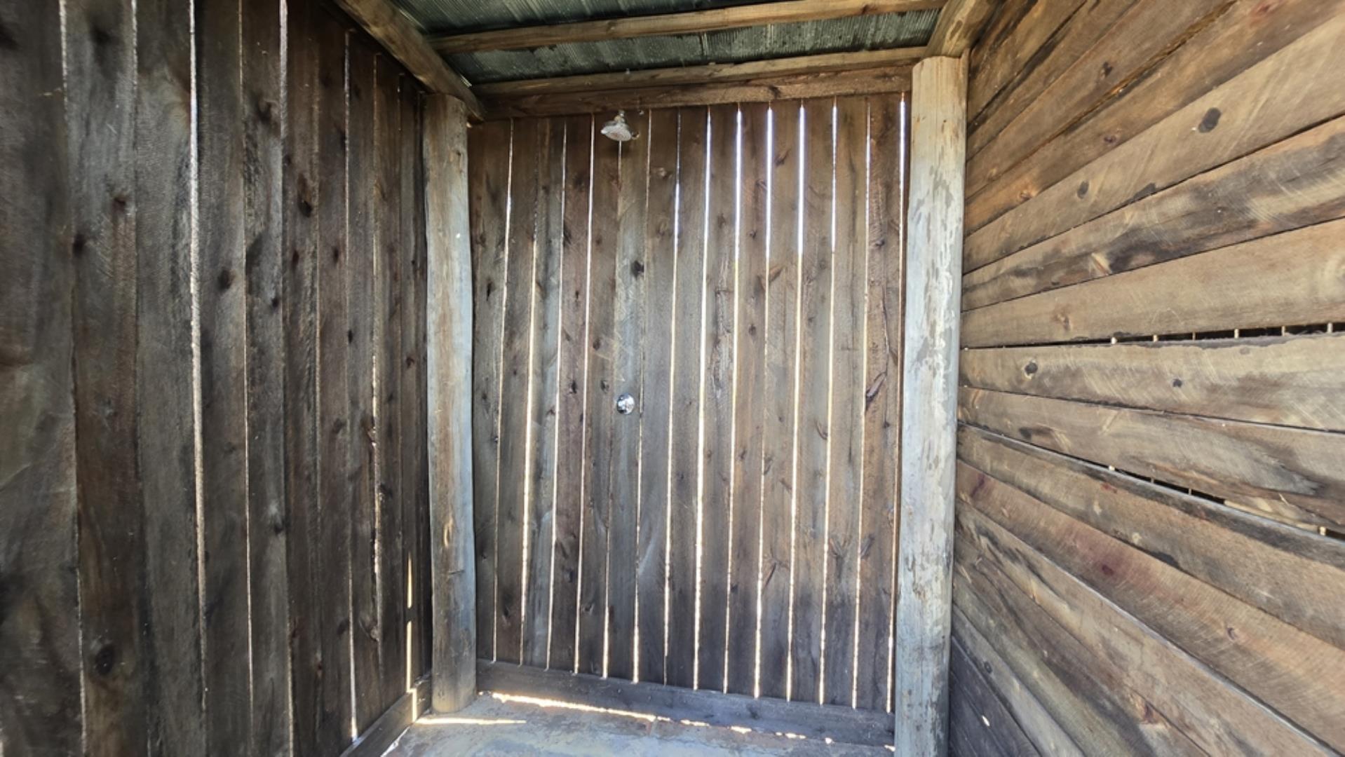 766637_620ha_Magnificent_Game_Farm_FOR_SALE_Naboomspruit_(106).jpeg