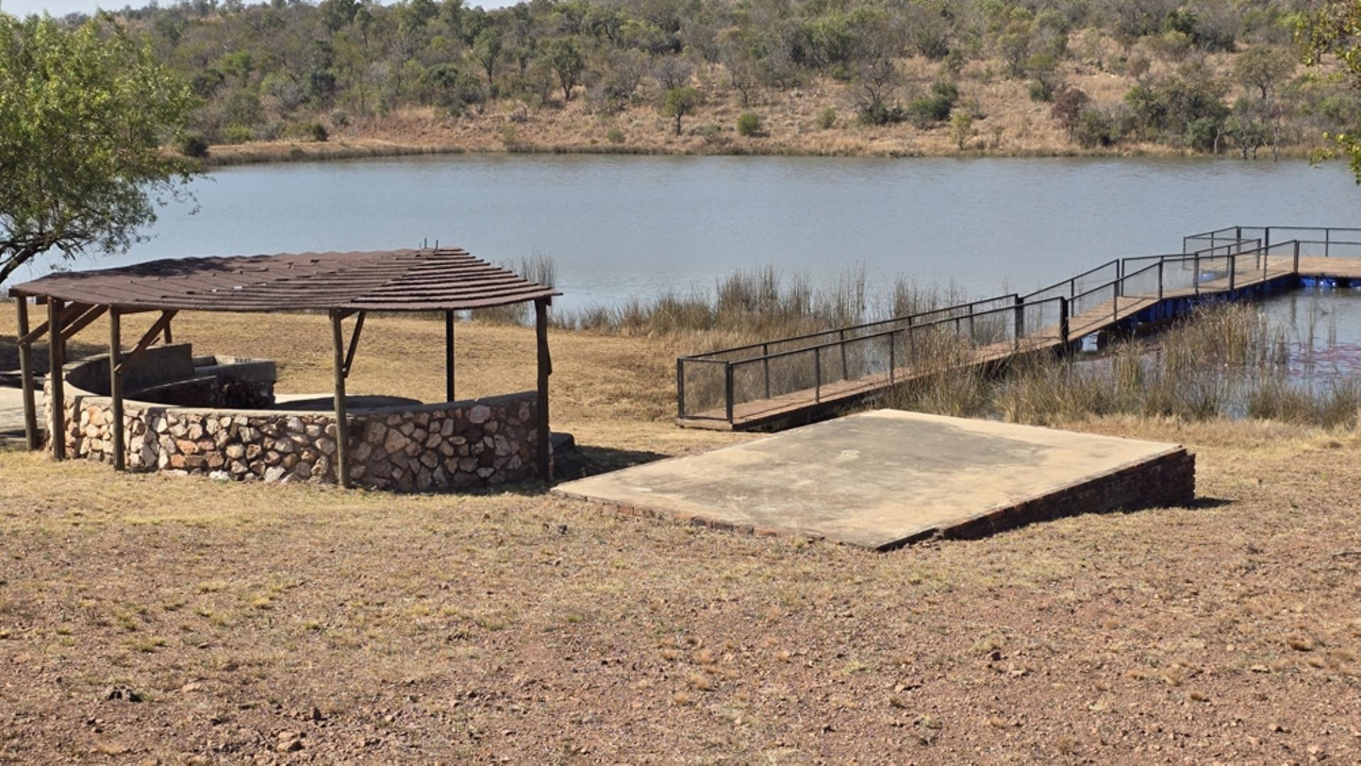 766637_620ha_Magnificent_Game_Farm_FOR_SALE_Naboomspruit_(107).jpeg