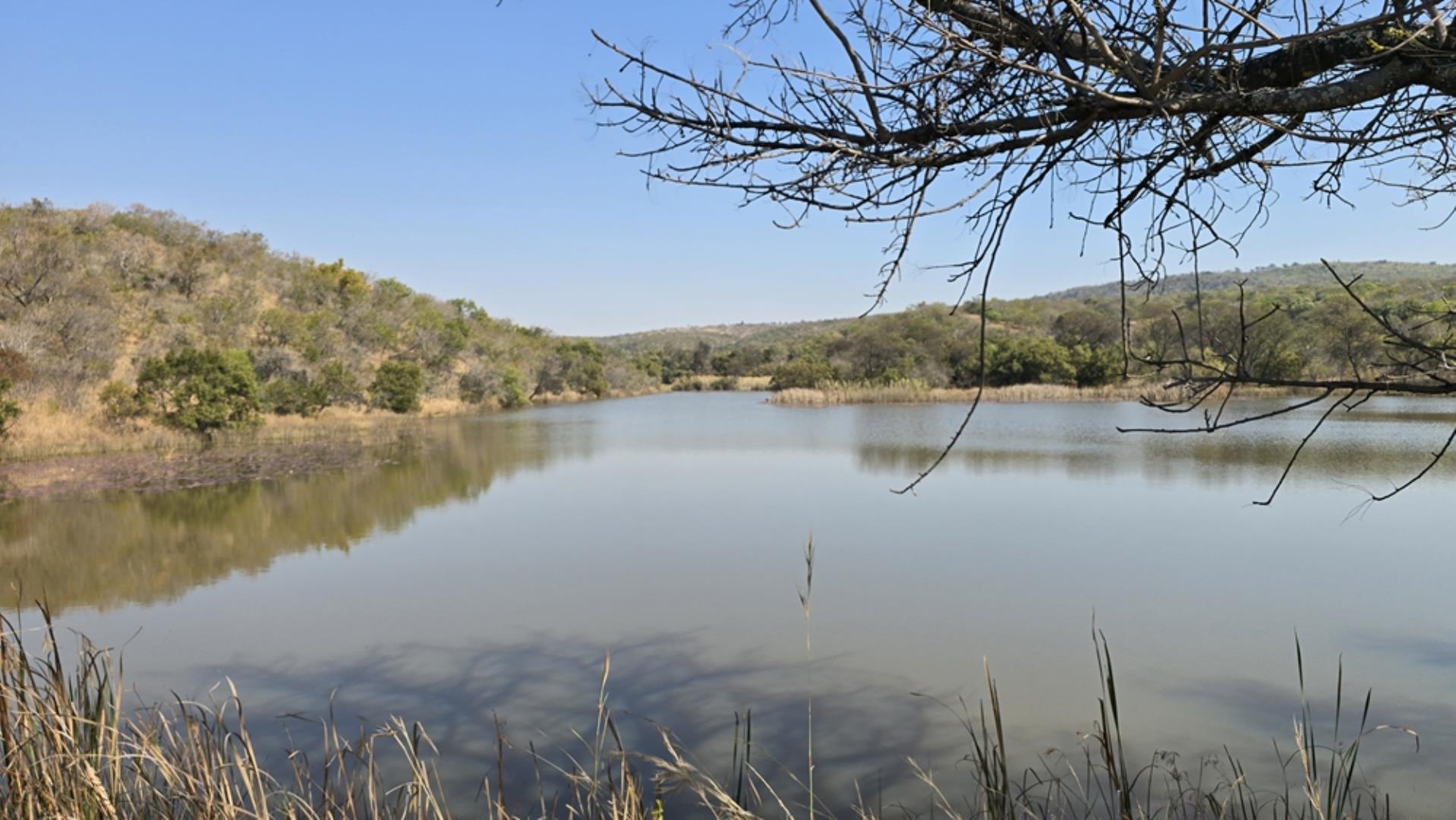 766637_620ha_Magnificent_Game_Farm_FOR_SALE_Naboomspruit_(109).jpeg