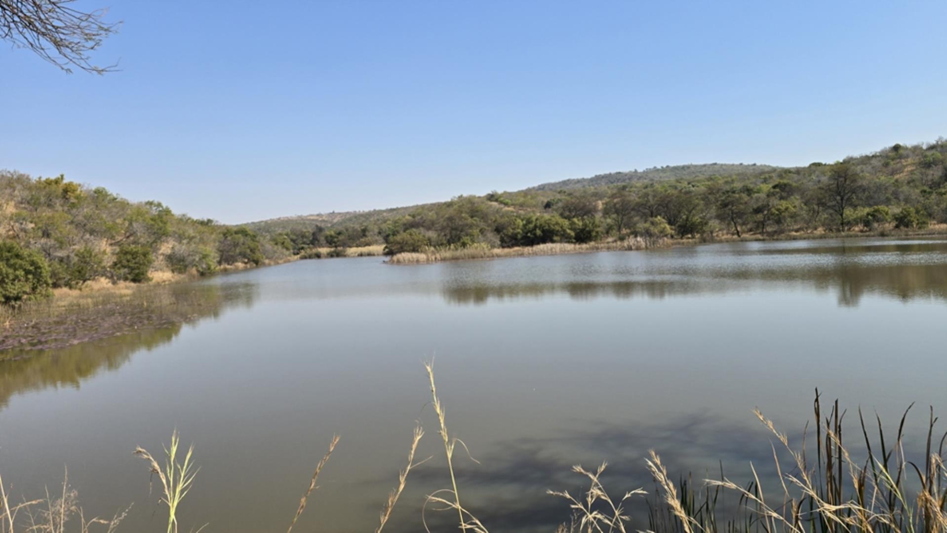 766637_620ha_Magnificent_Game_Farm_FOR_SALE_Naboomspruit_(111).jpeg