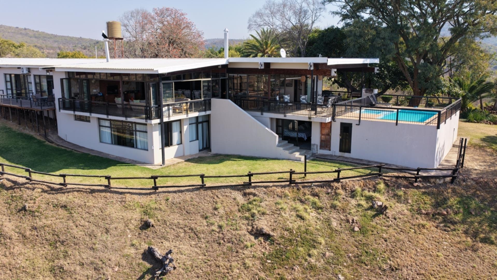 766637_620ha_Magnificent_Game_Farm_FOR_SALE_Naboomspruit_(127).jpeg