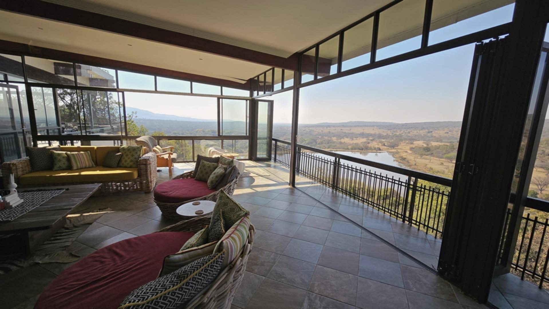 766637_620ha_Magnificent_Game_Farm_FOR_SALE_Naboomspruit_(13).jpeg