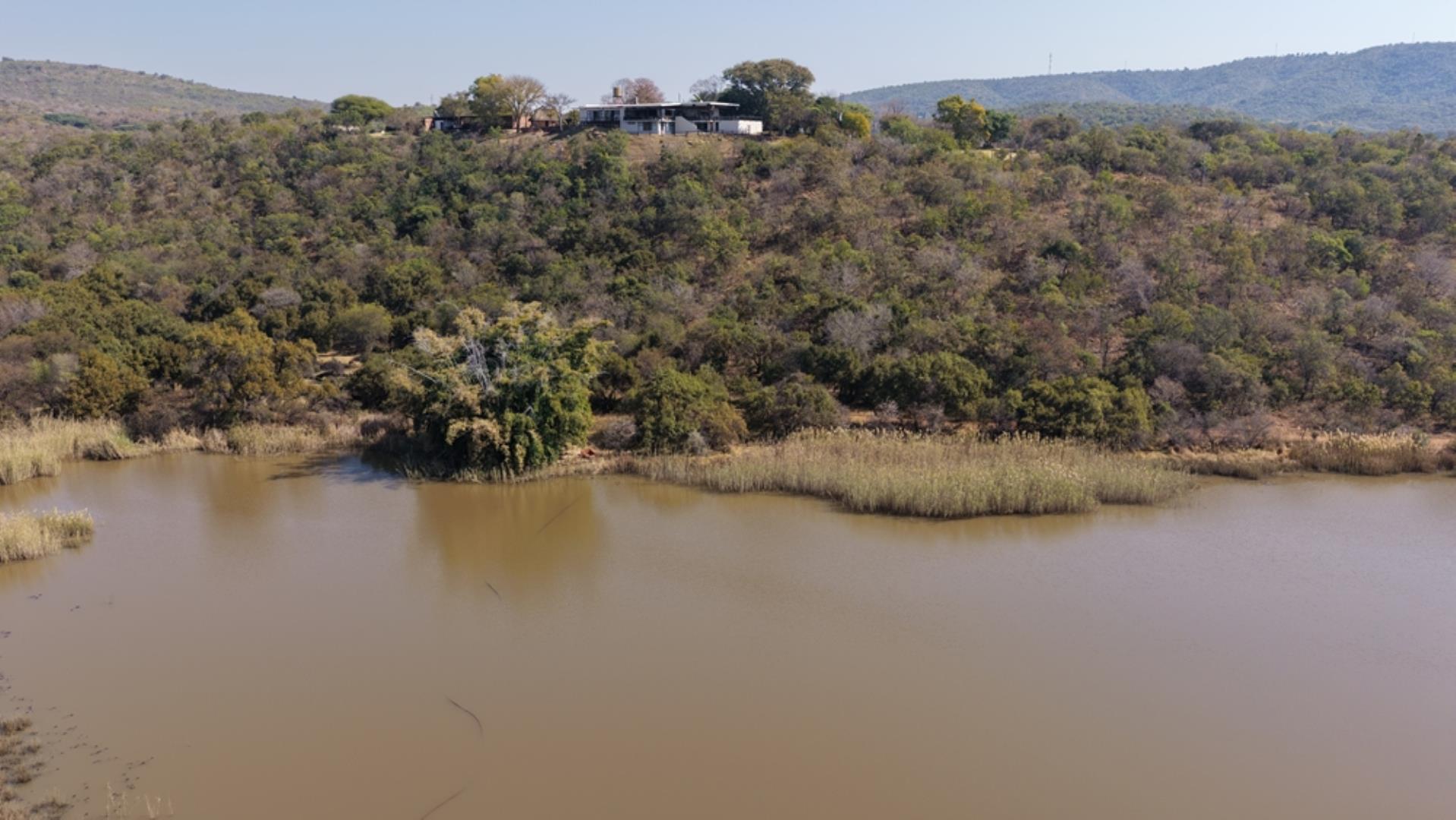 766637_620ha_Magnificent_Game_Farm_FOR_SALE_Naboomspruit_(130).jpeg