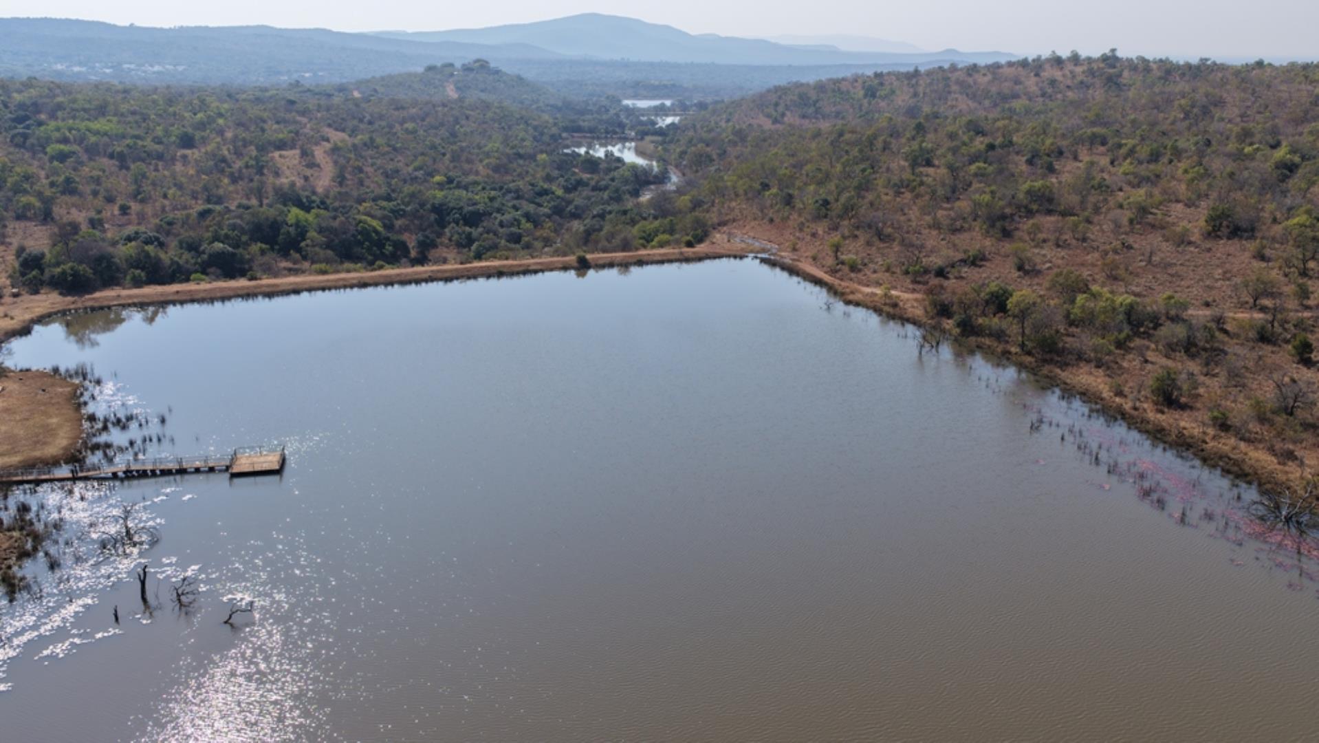 766637_620ha_Magnificent_Game_Farm_FOR_SALE_Naboomspruit_(133).jpeg