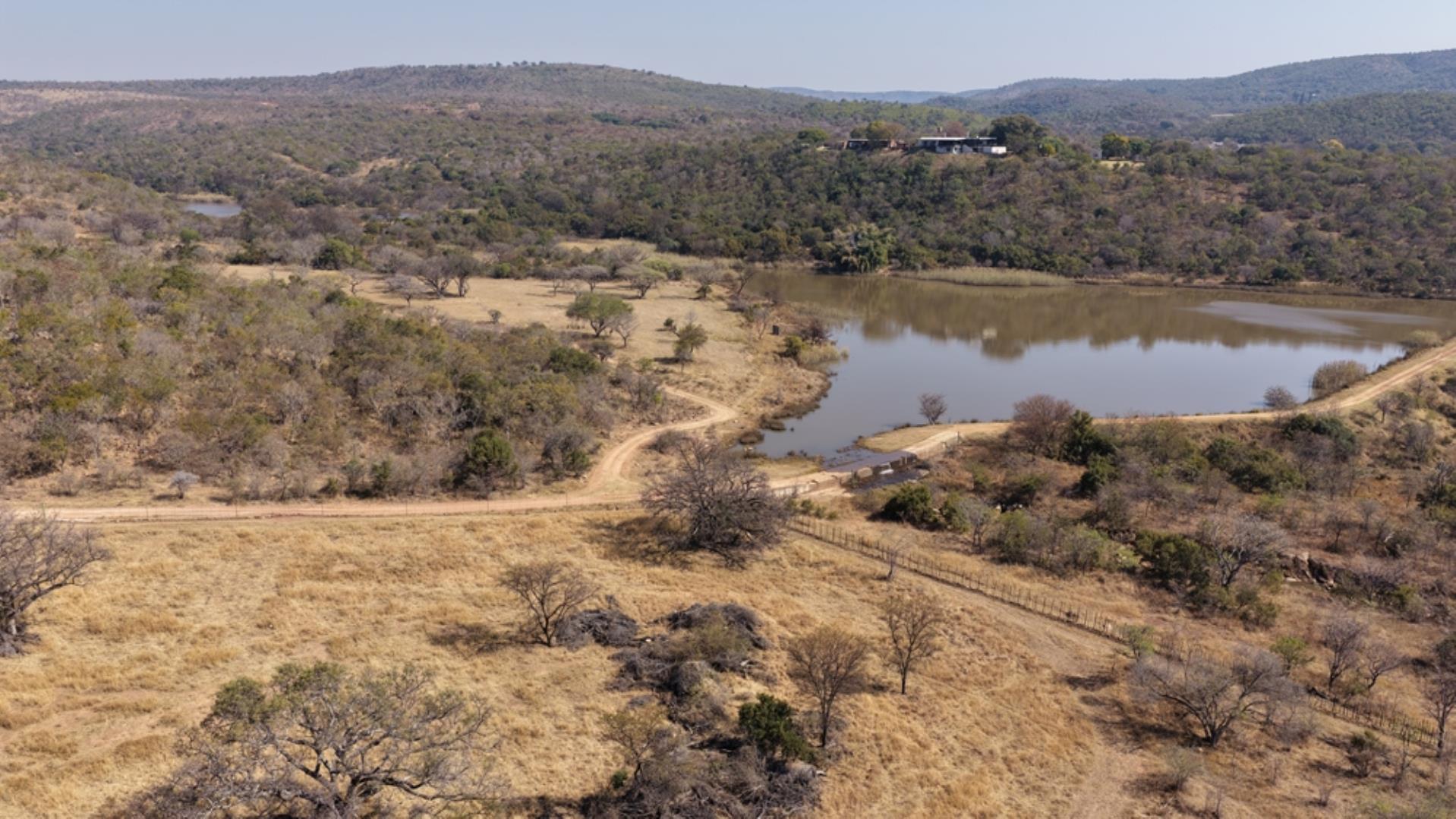 766637_620ha_Magnificent_Game_Farm_FOR_SALE_Naboomspruit_(136).jpeg