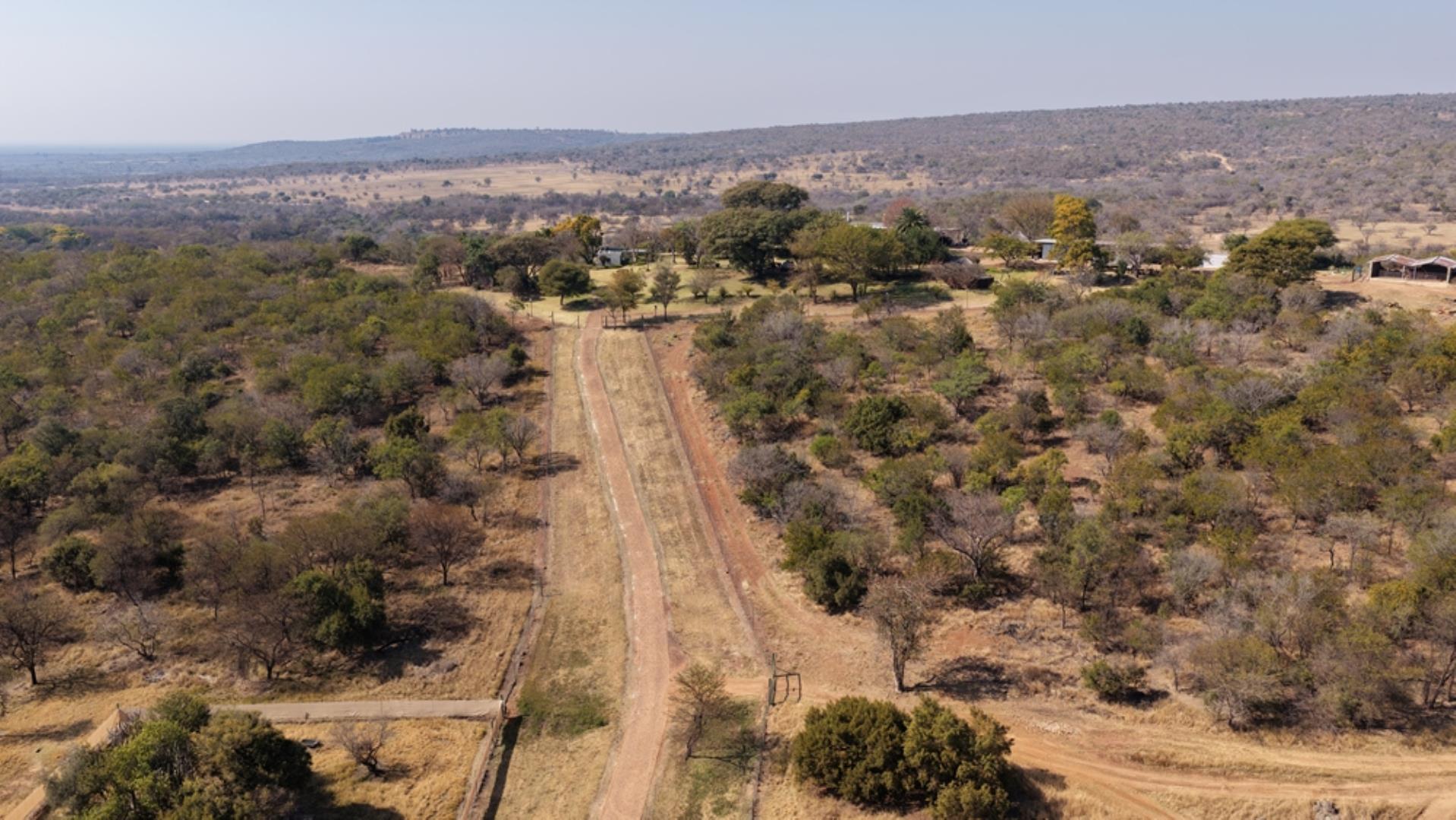 766637_620ha_Magnificent_Game_Farm_FOR_SALE_Naboomspruit_(138).jpeg