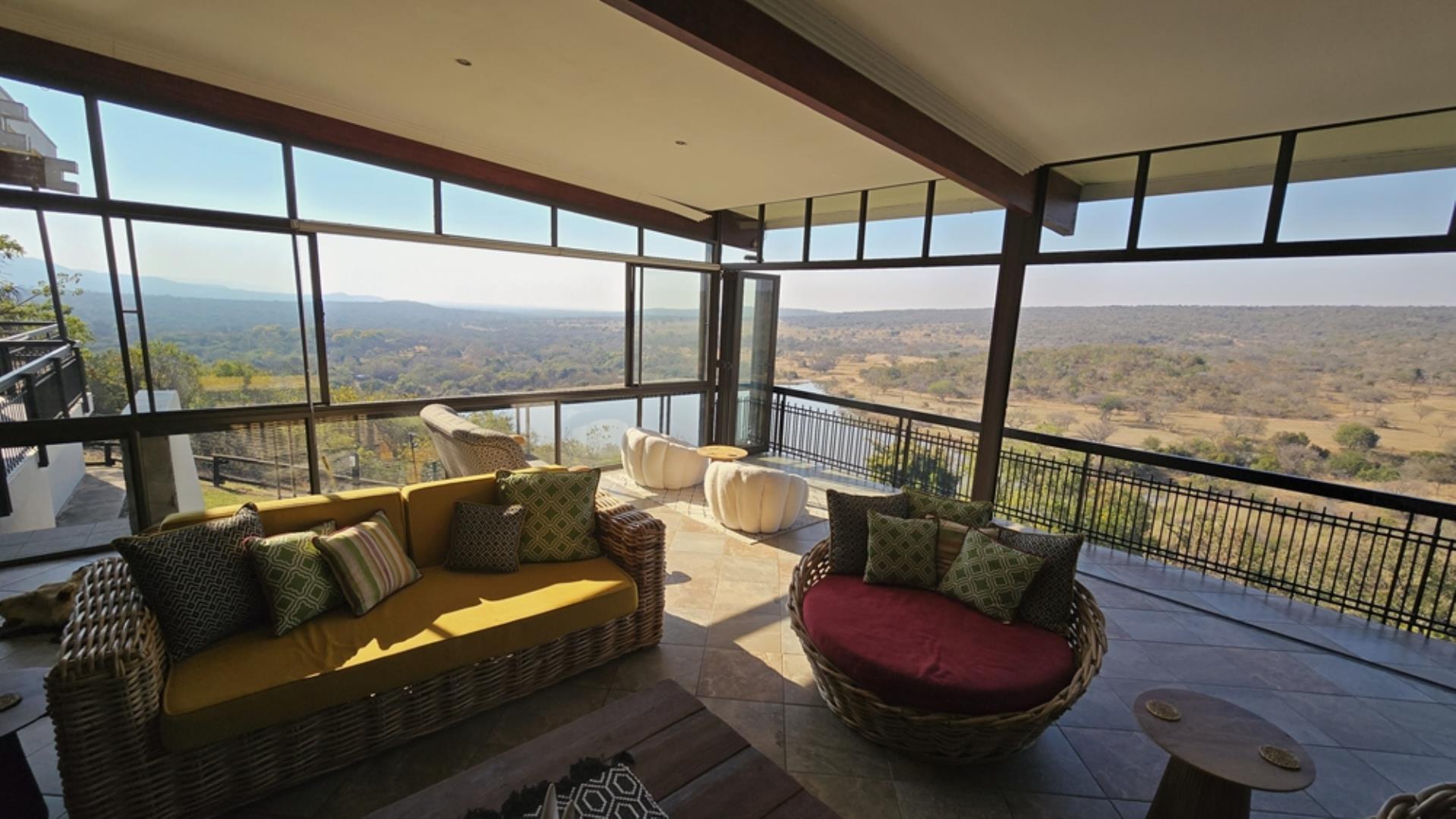 766637_620ha_Magnificent_Game_Farm_FOR_SALE_Naboomspruit_(14).jpeg