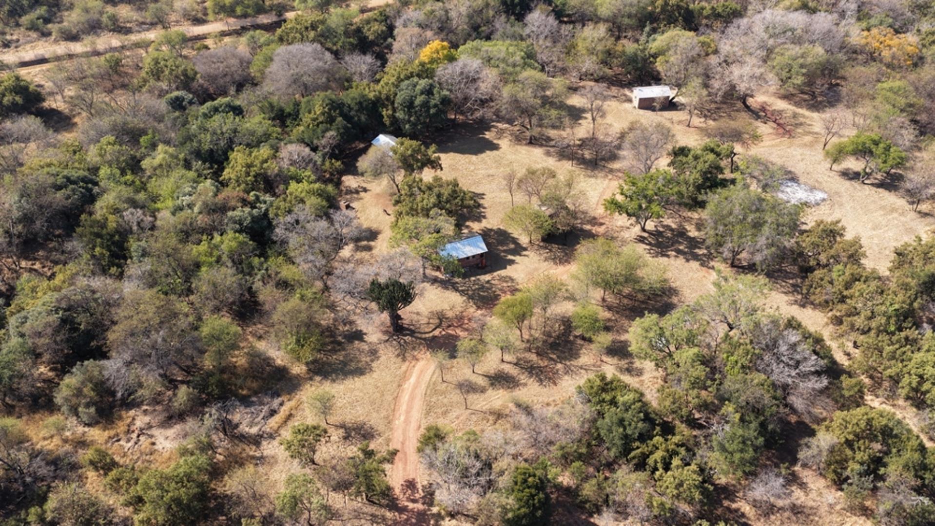 766637_620ha_Magnificent_Game_Farm_FOR_SALE_Naboomspruit_(141).jpeg