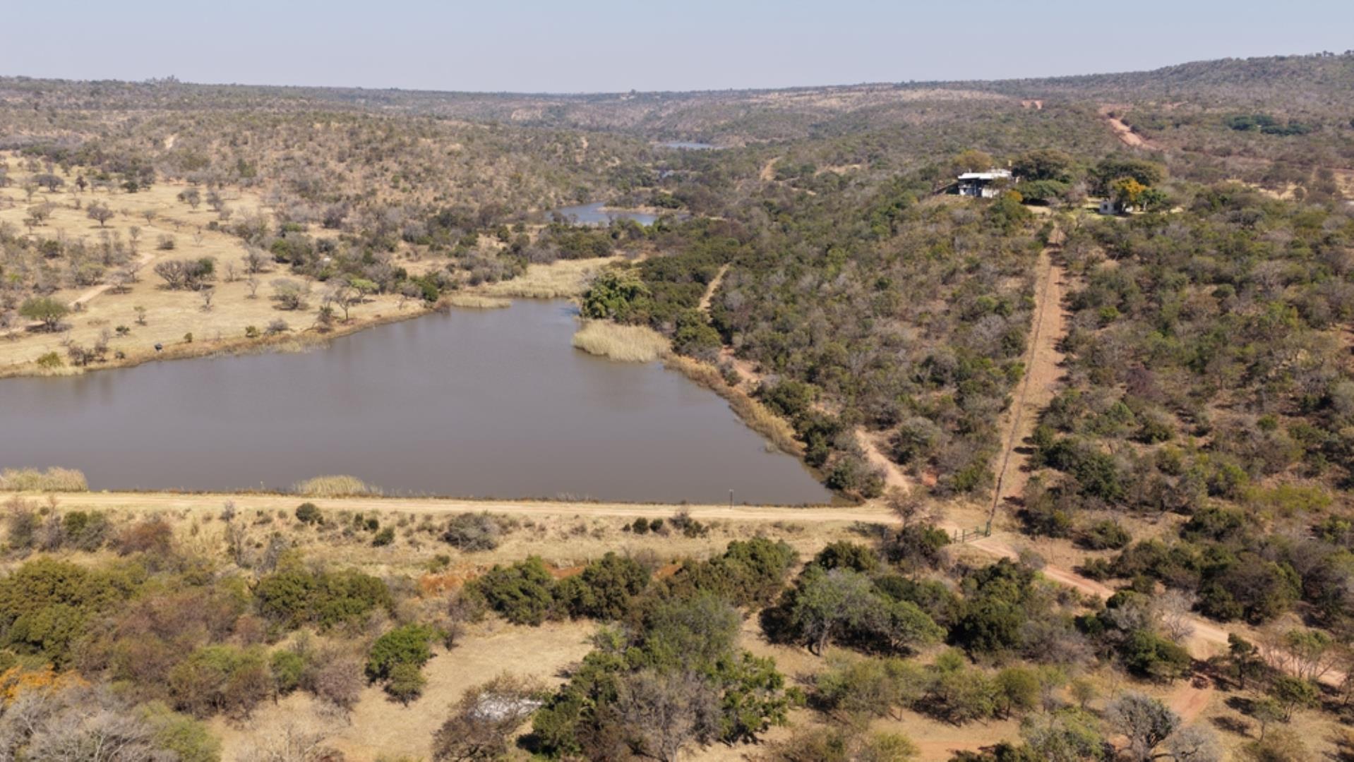 766637_620ha_Magnificent_Game_Farm_FOR_SALE_Naboomspruit_(143).jpeg