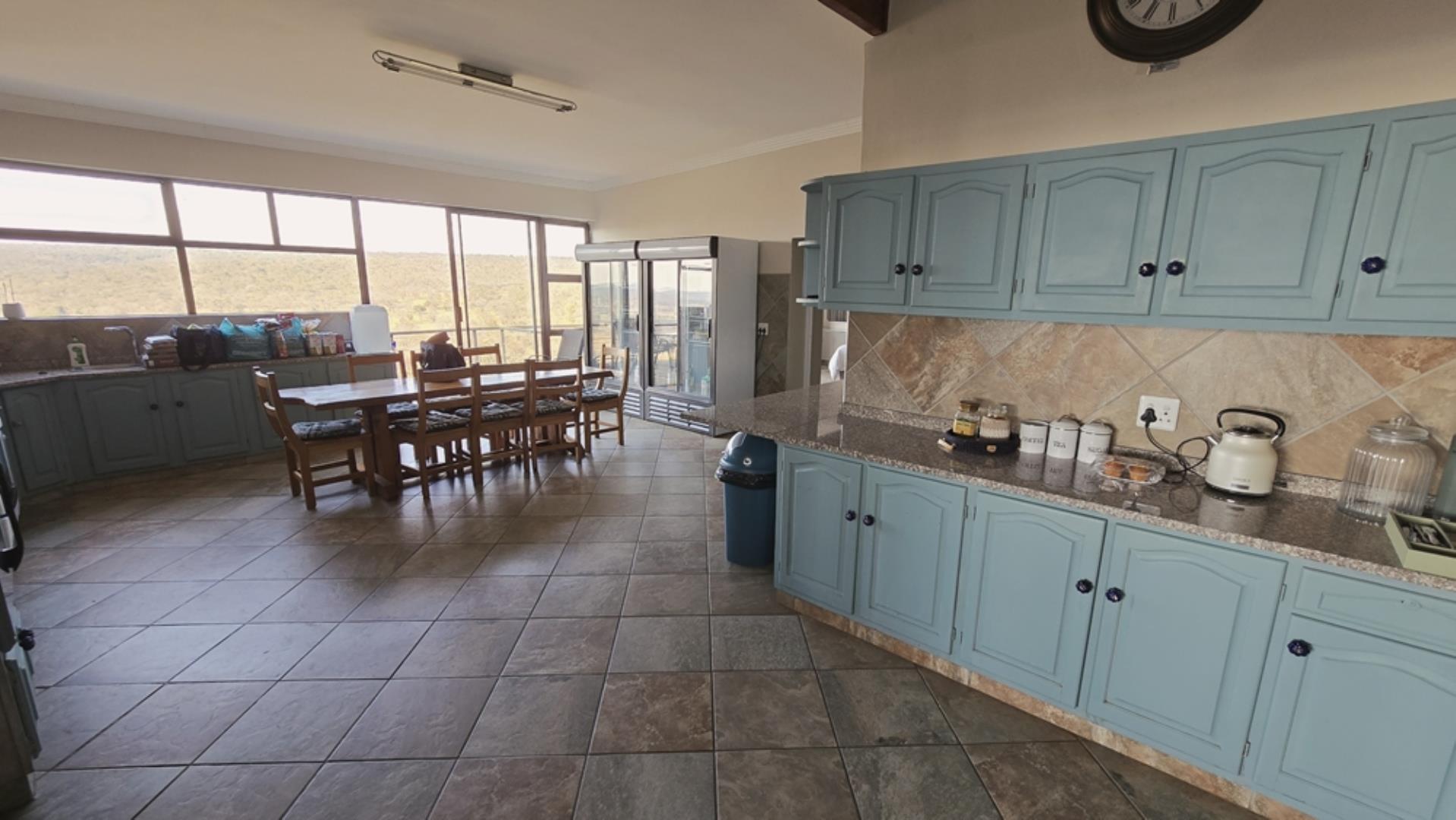 766637_620ha_Magnificent_Game_Farm_FOR_SALE_Naboomspruit_(16).jpeg
