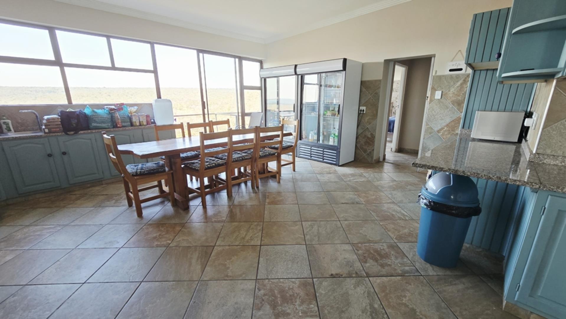 766637_620ha_Magnificent_Game_Farm_FOR_SALE_Naboomspruit_(17).jpeg