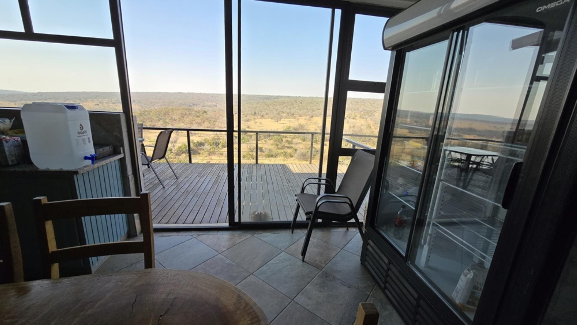 766637_620ha_Magnificent_Game_Farm_FOR_SALE_Naboomspruit_(19).jpeg