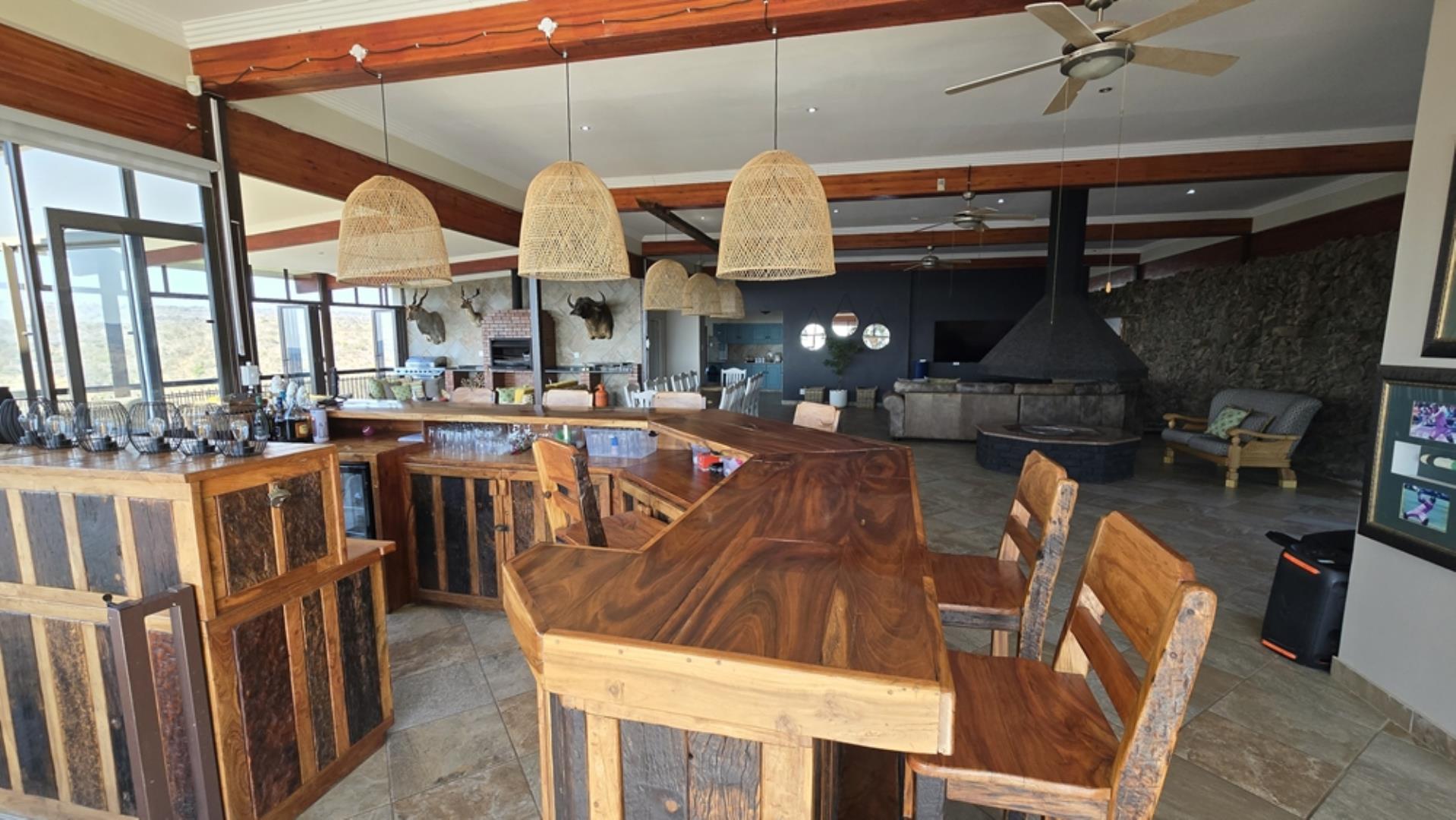 766637_620ha_Magnificent_Game_Farm_FOR_SALE_Naboomspruit_(20).jpeg