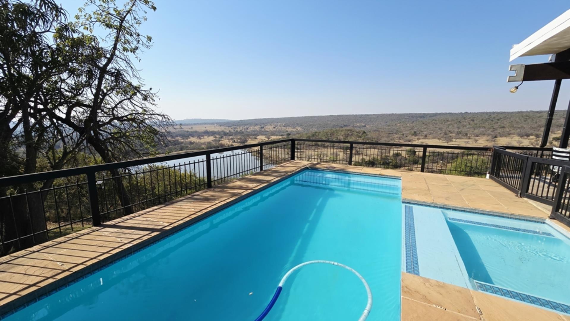 766637_620ha_Magnificent_Game_Farm_FOR_SALE_Naboomspruit_(24).jpeg