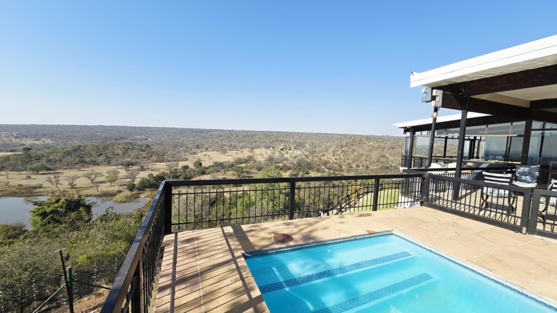 766637_620ha_Magnificent_Game_Farm_FOR_SALE_Naboomspruit_(26).jpeg