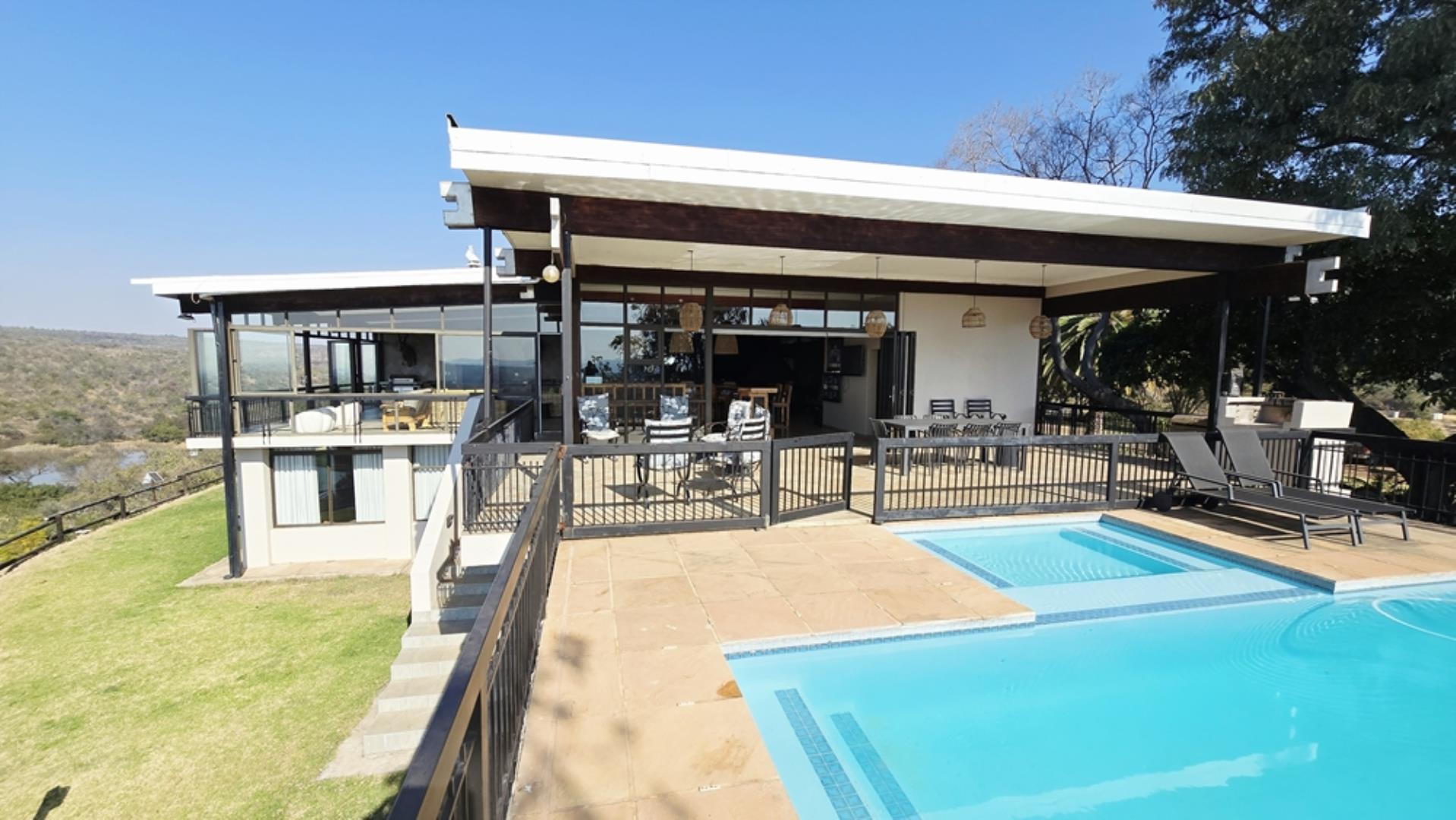 766637_620ha_Magnificent_Game_Farm_FOR_SALE_Naboomspruit_(27).jpeg
