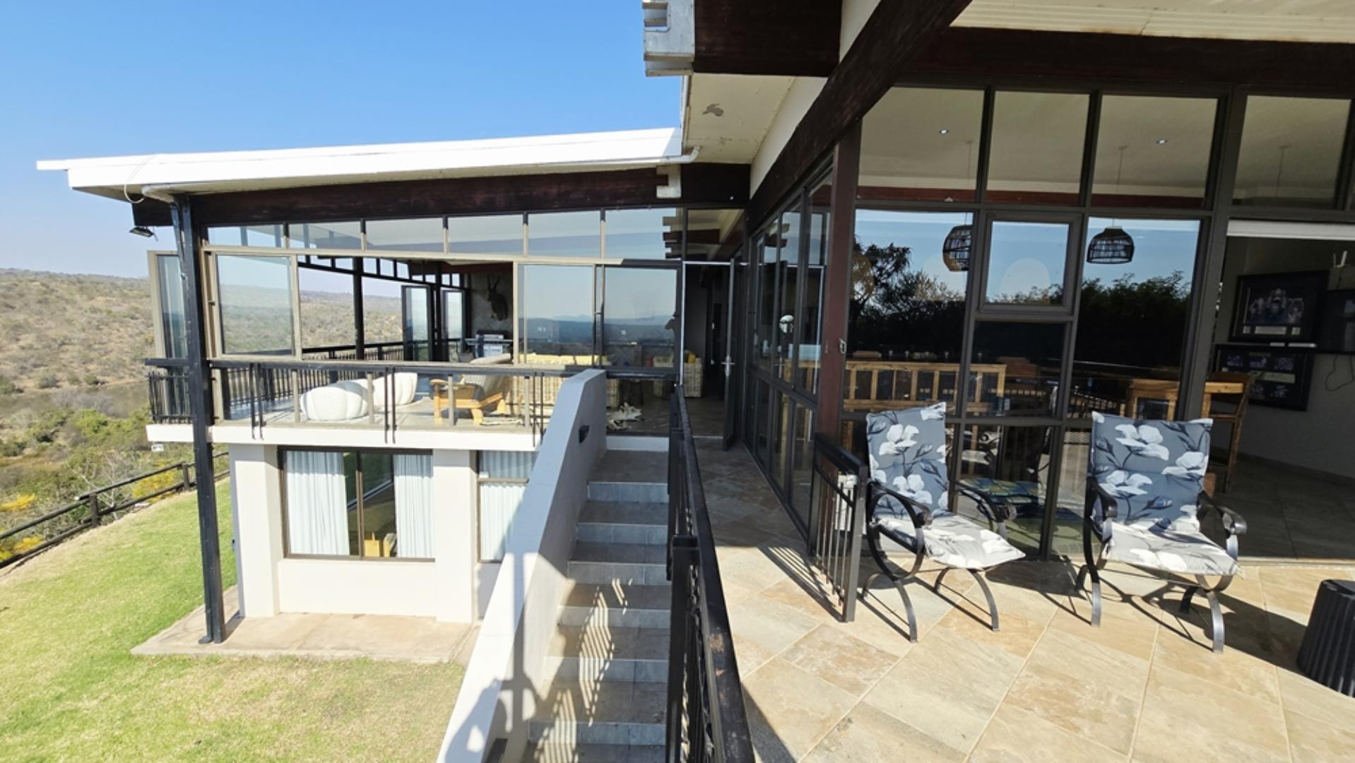 766637_620ha_Magnificent_Game_Farm_FOR_SALE_Naboomspruit_(28).jpeg
